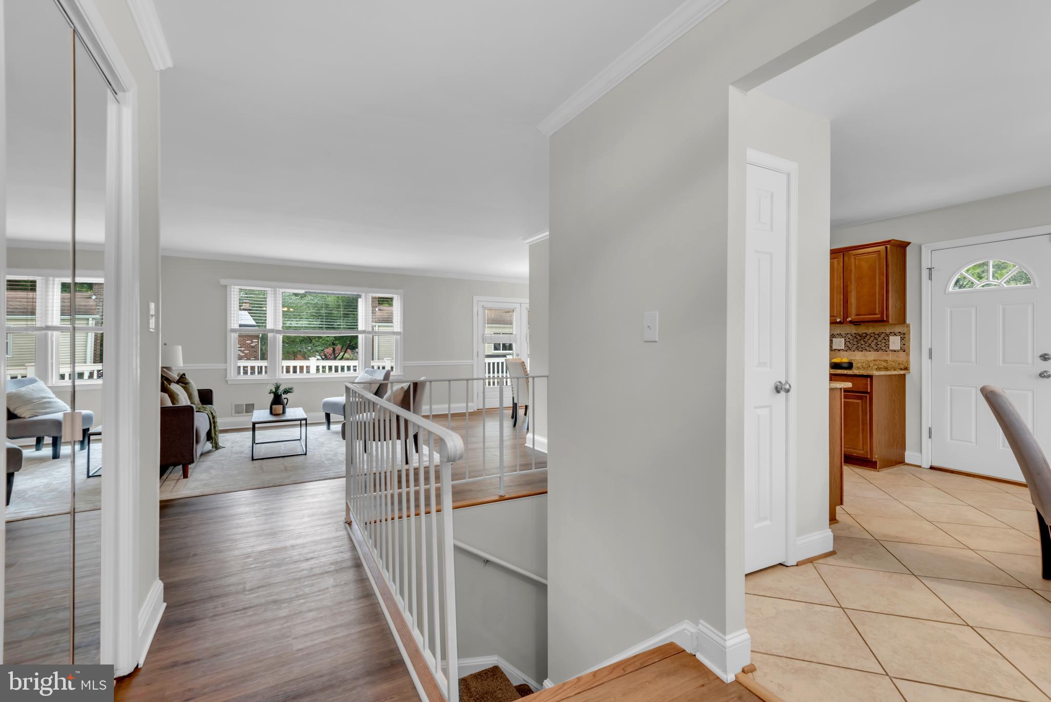 5245 W BONIWOOD TURN