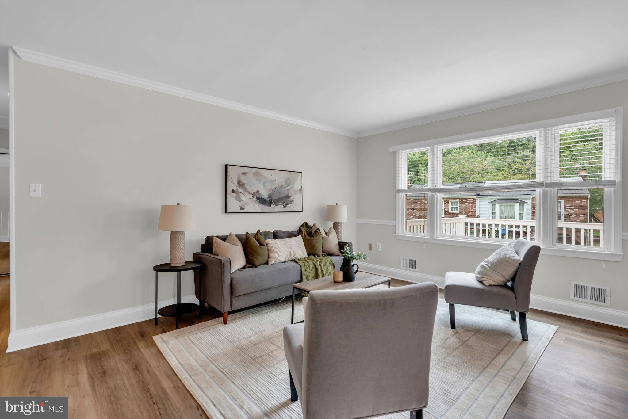 5245 W BONIWOOD TURN