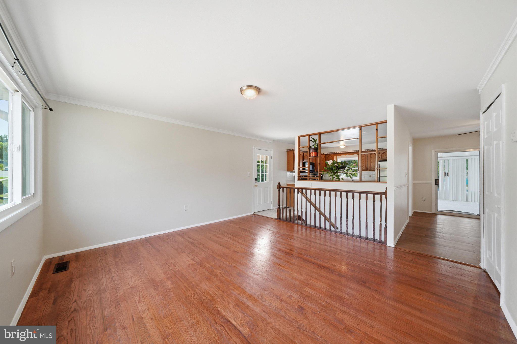 3391 HORSEHEAD S