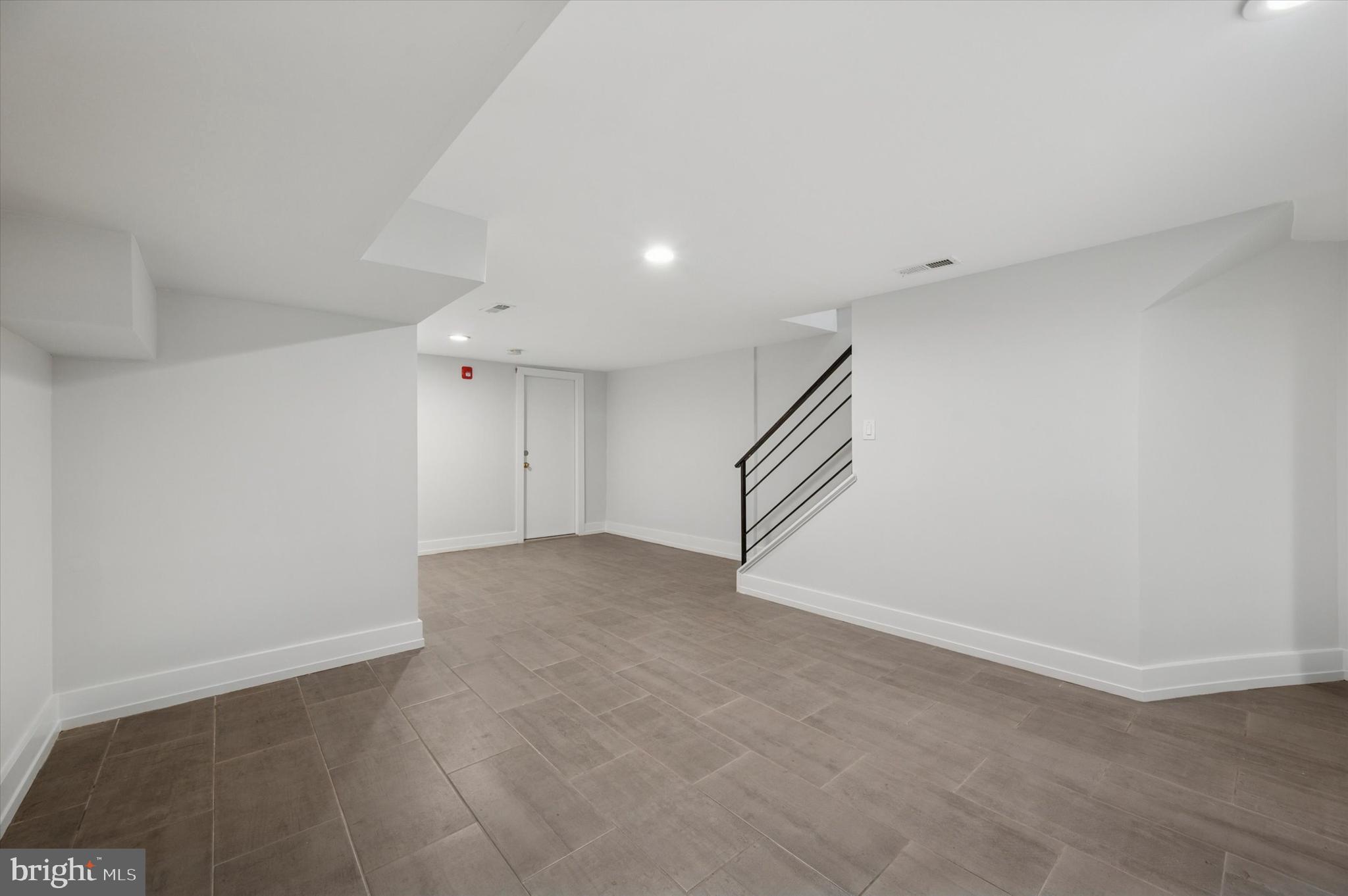 WEST PHILADELPHIA - Residential Lease