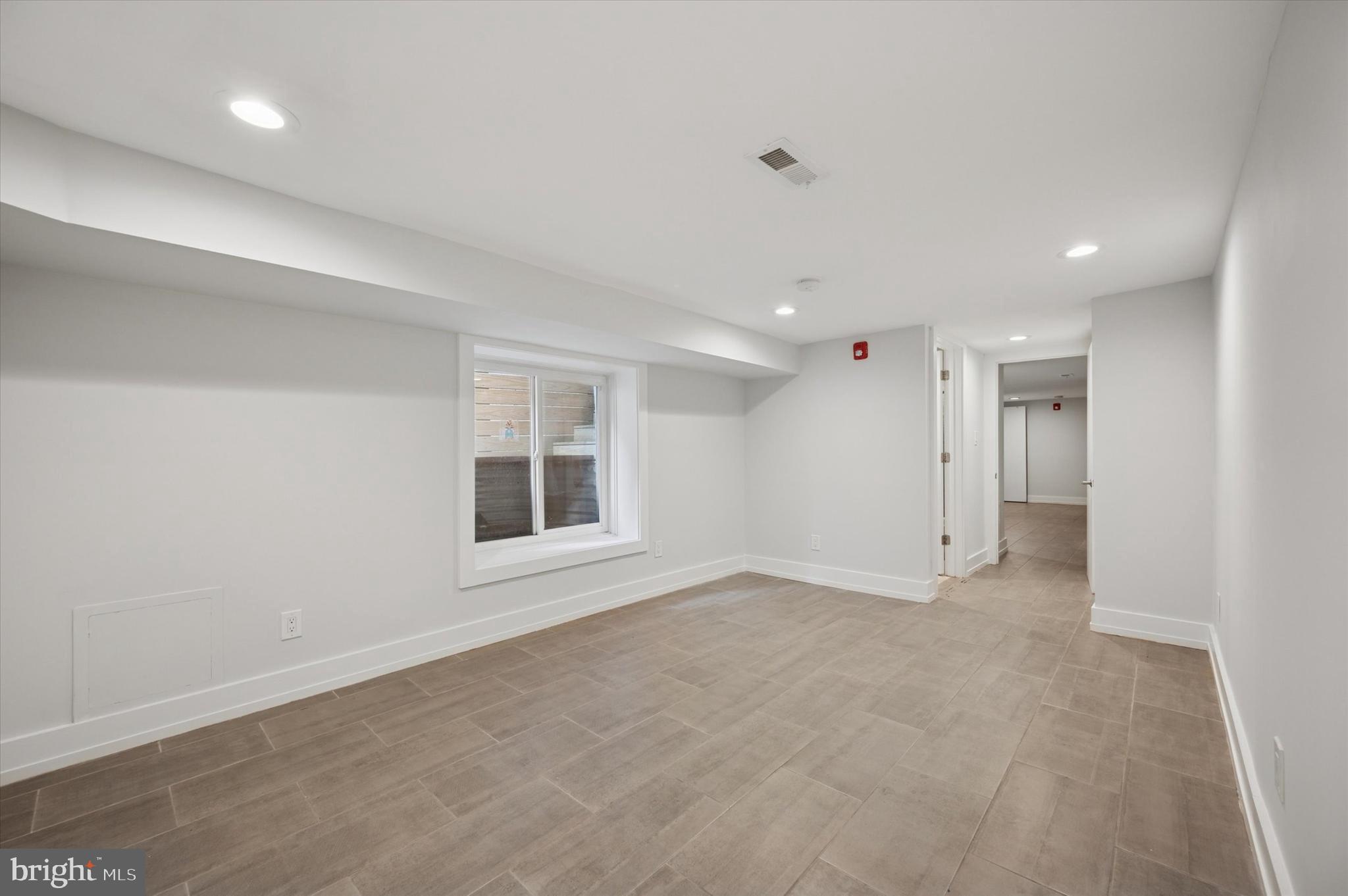 WEST PHILADELPHIA - Residential Lease