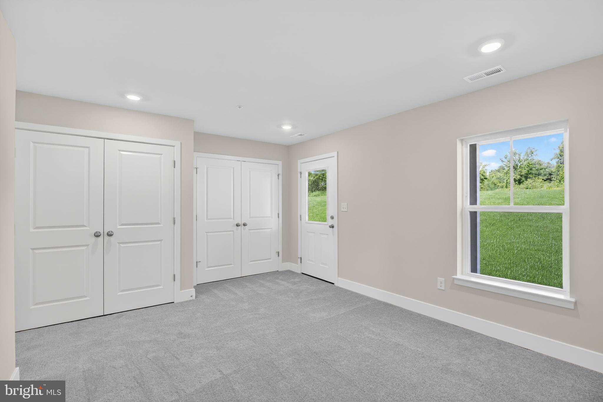 MAGNOLIA LANDING - Residential