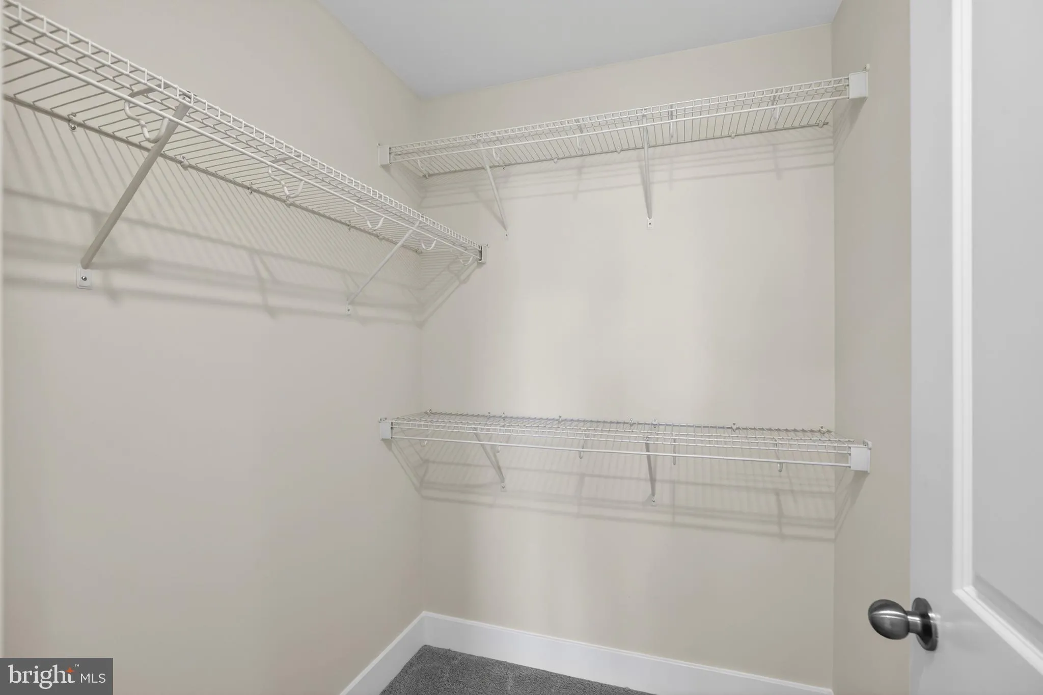 Additional image 31 of 331 Hackley Drive, Joppa, MD 21085