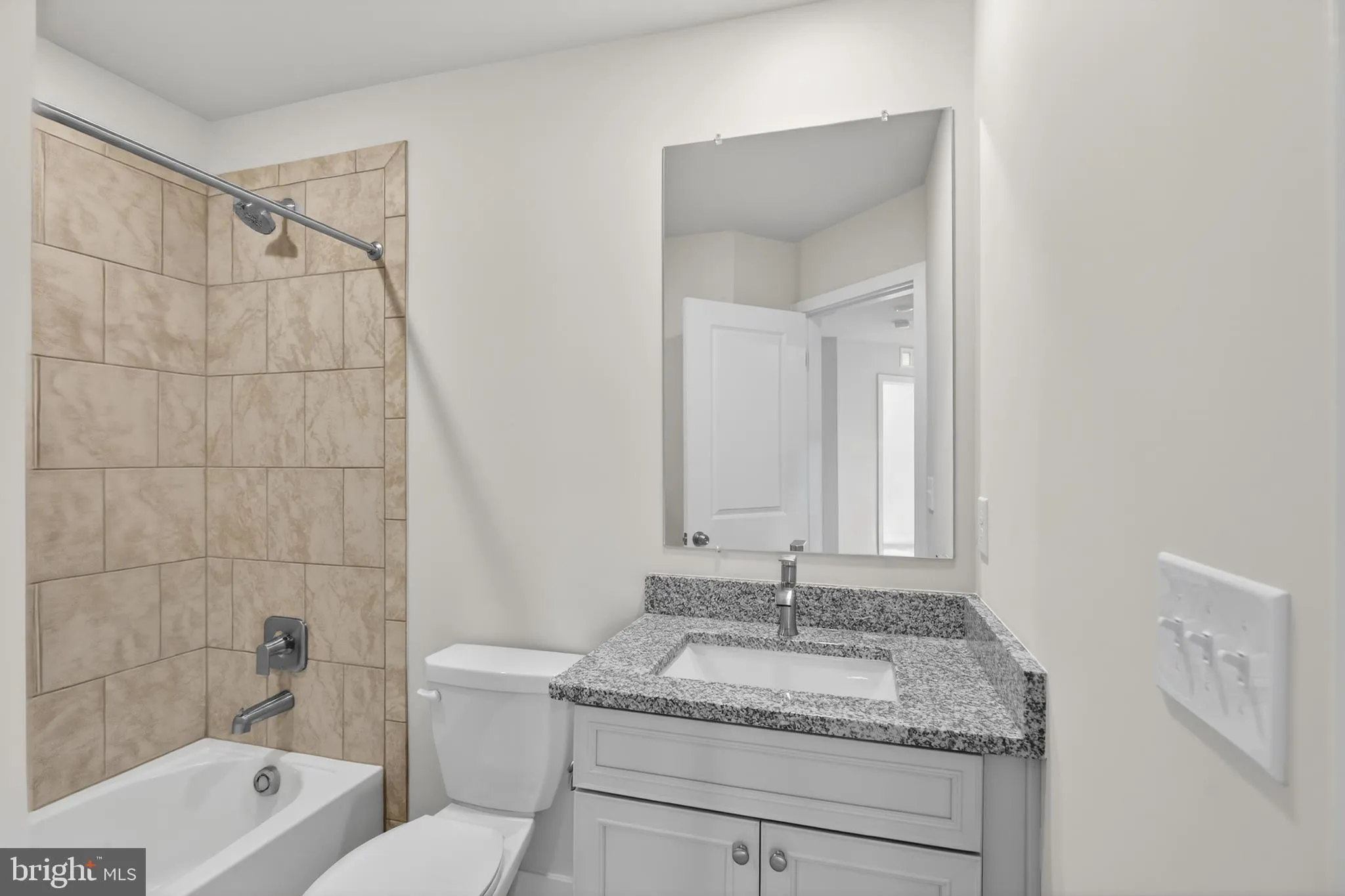 Additional image 34 of 331 Hackley Drive, Joppa, MD 21085