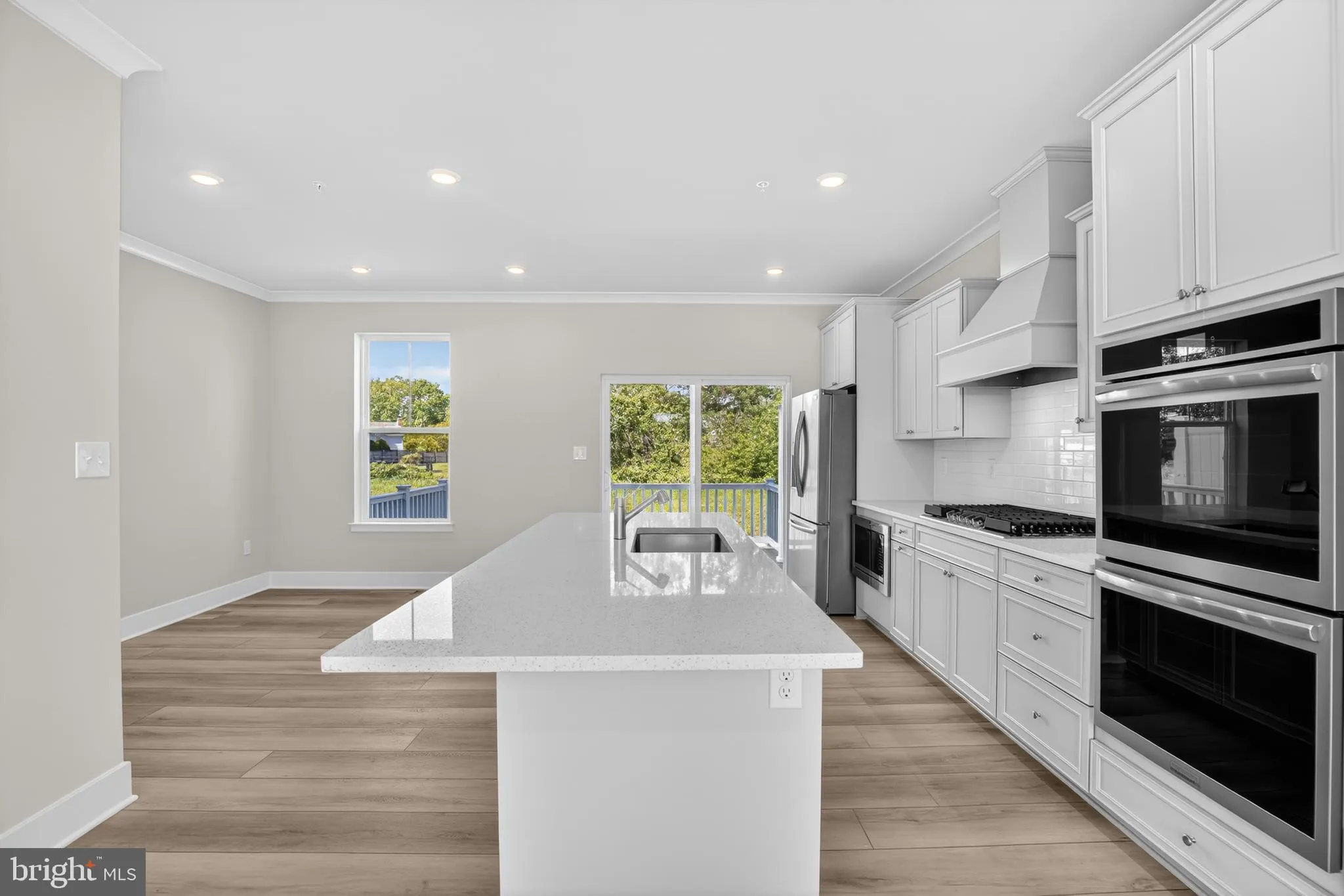 Additional image 22 of 331 Hackley Drive, Joppa, MD 21085