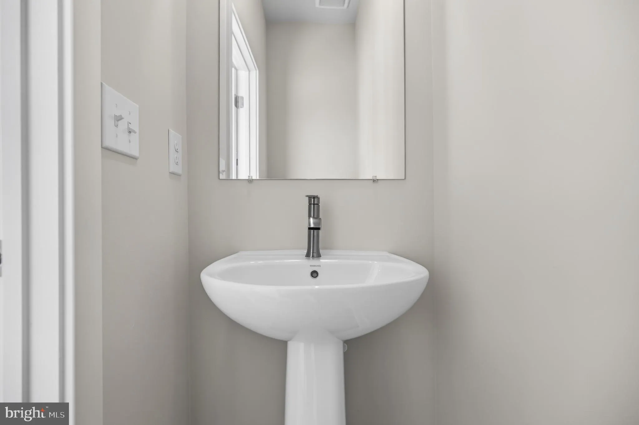 Additional image 35 of 331 Hackley Drive, Joppa, MD 21085