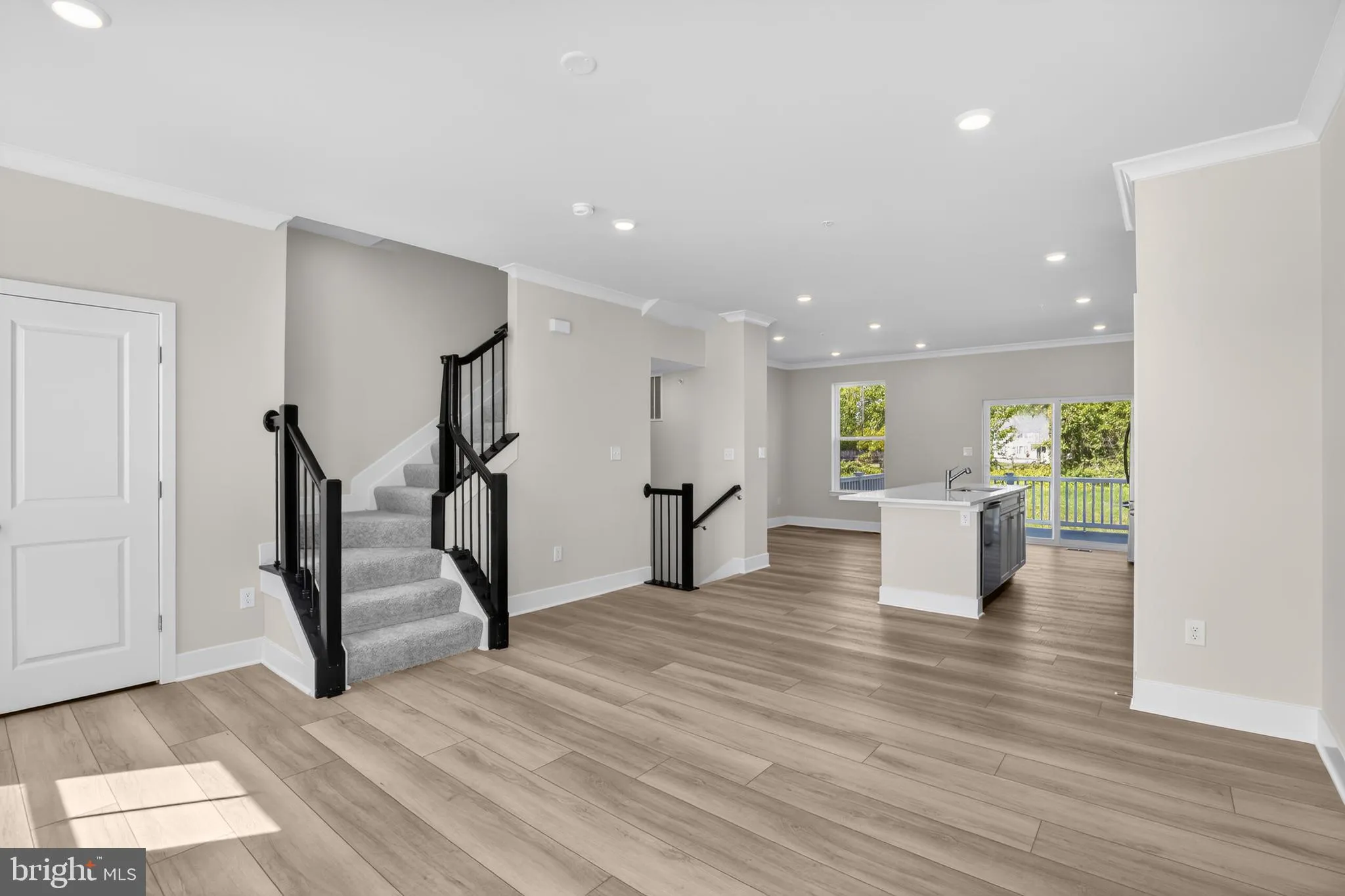 Additional image 27 of 331 Hackley Drive, Joppa, MD 21085