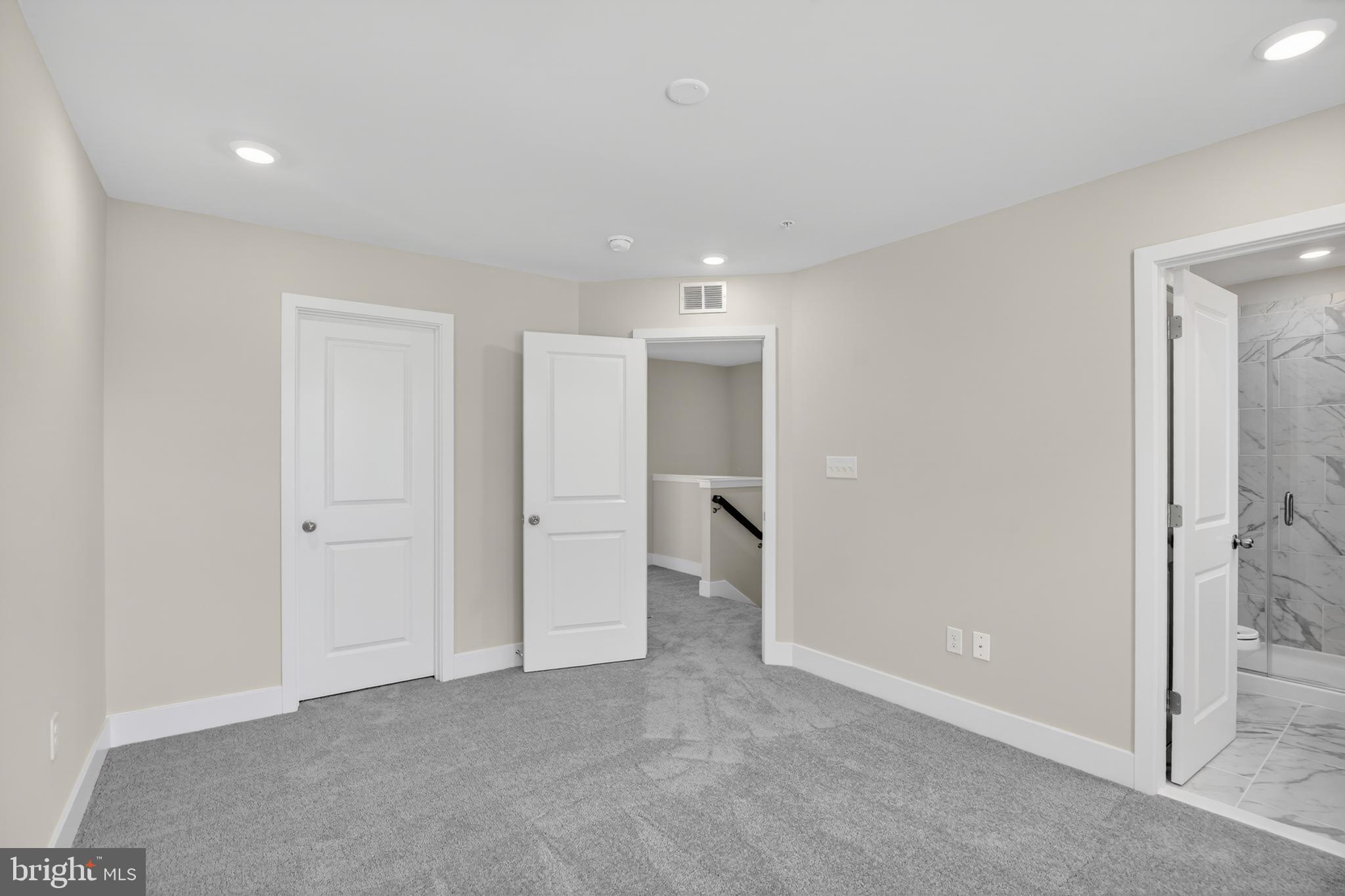 MAGNOLIA LANDING - Residential