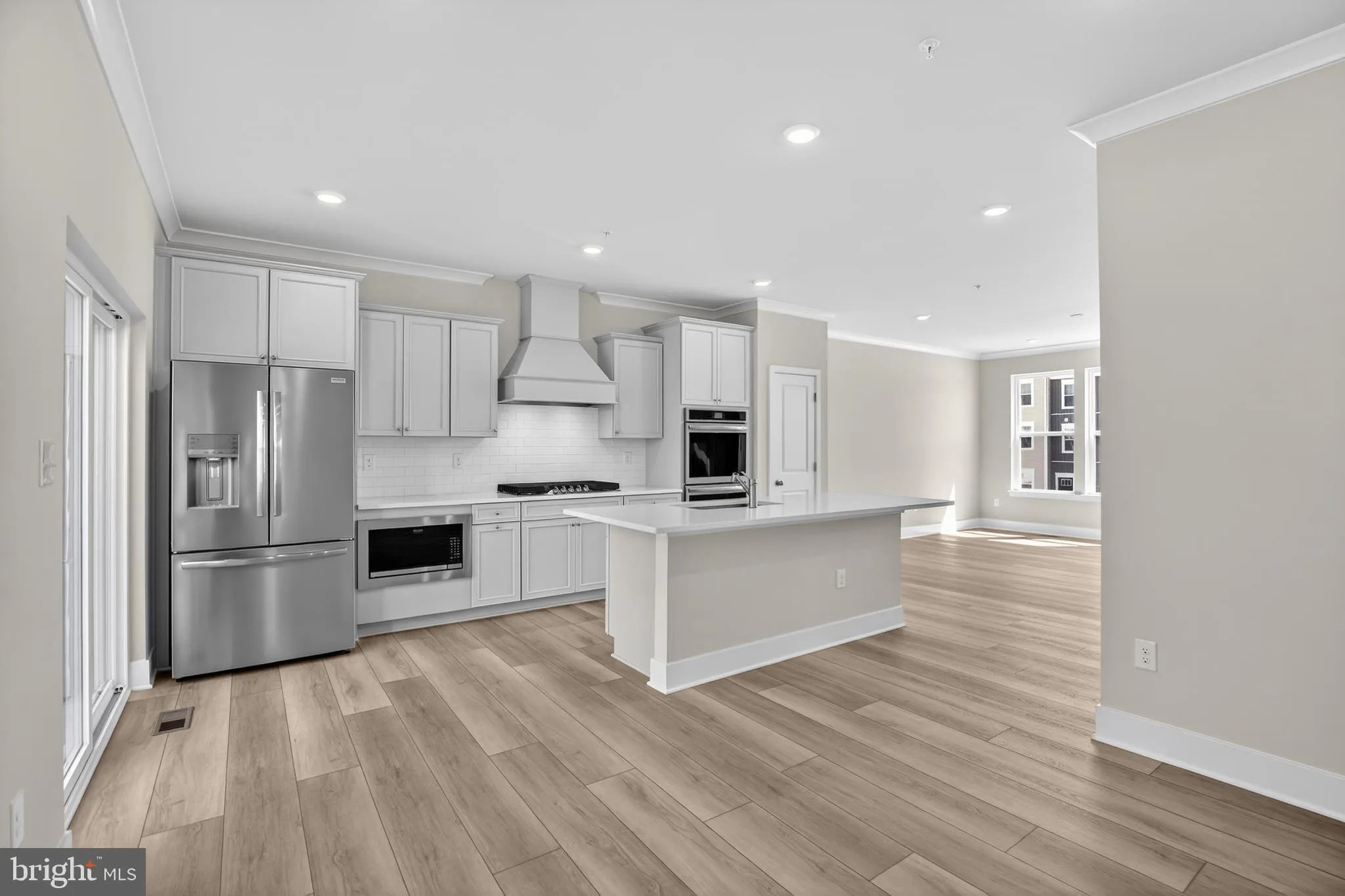 Additional image 24 of 331 Hackley Drive, Joppa, MD 21085