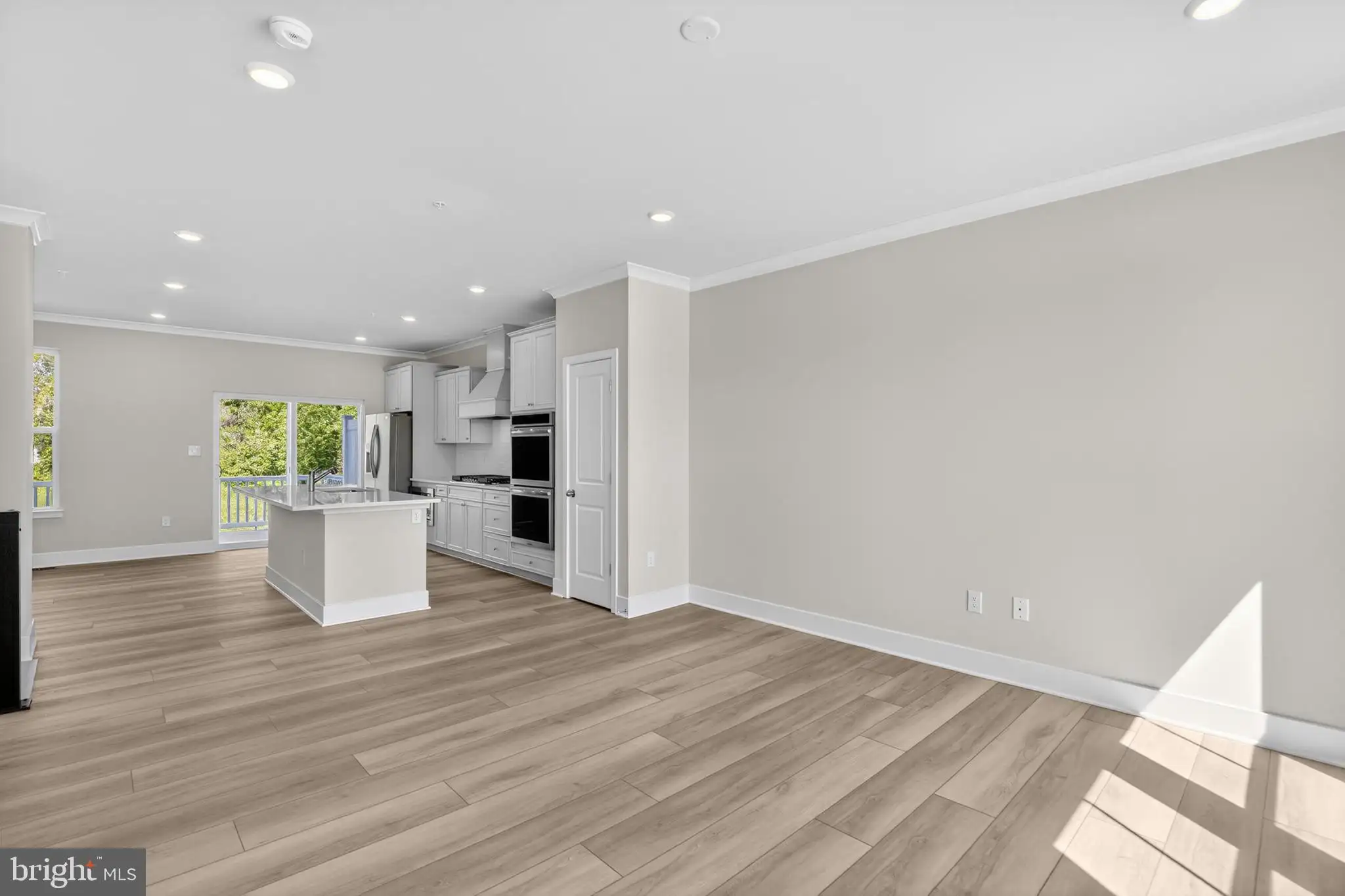 Additional image 28 of 331 Hackley Drive, Joppa, MD 21085