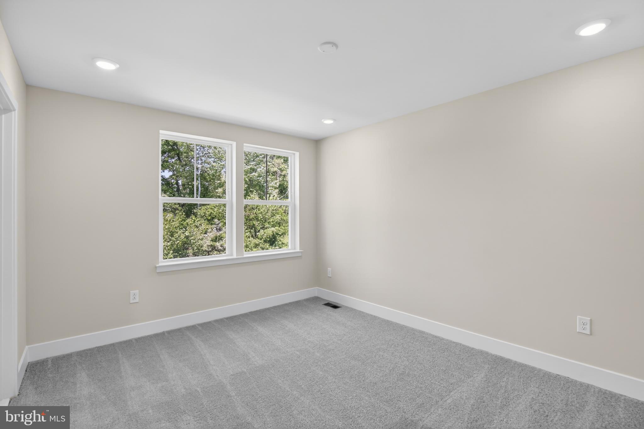 MAGNOLIA LANDING - Residential