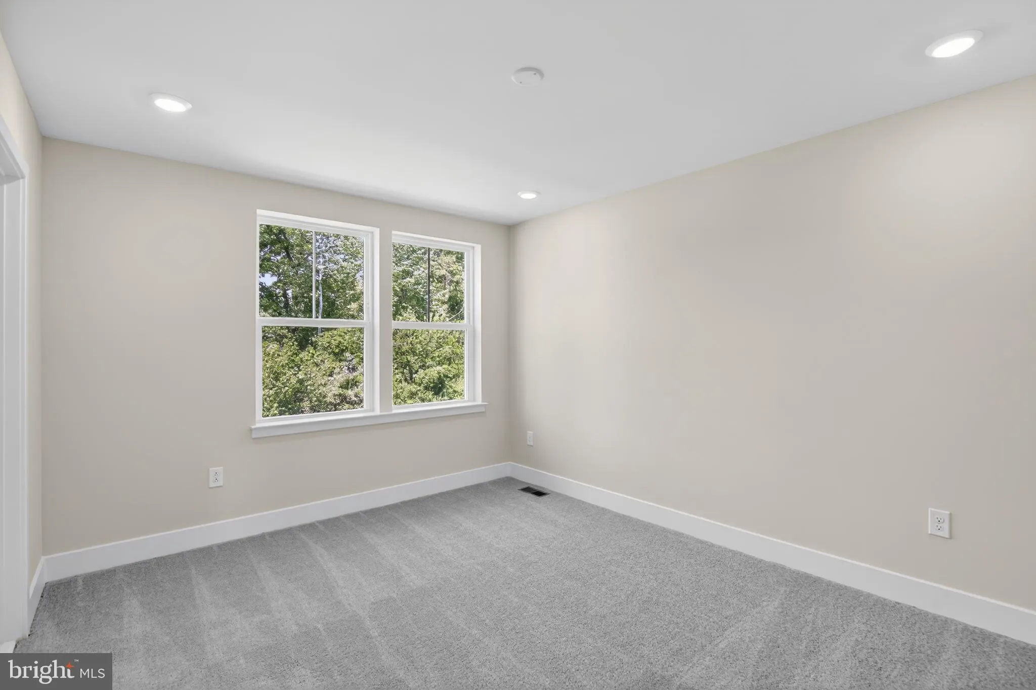 Additional image 32 of 331 Hackley Drive, Joppa, MD 21085