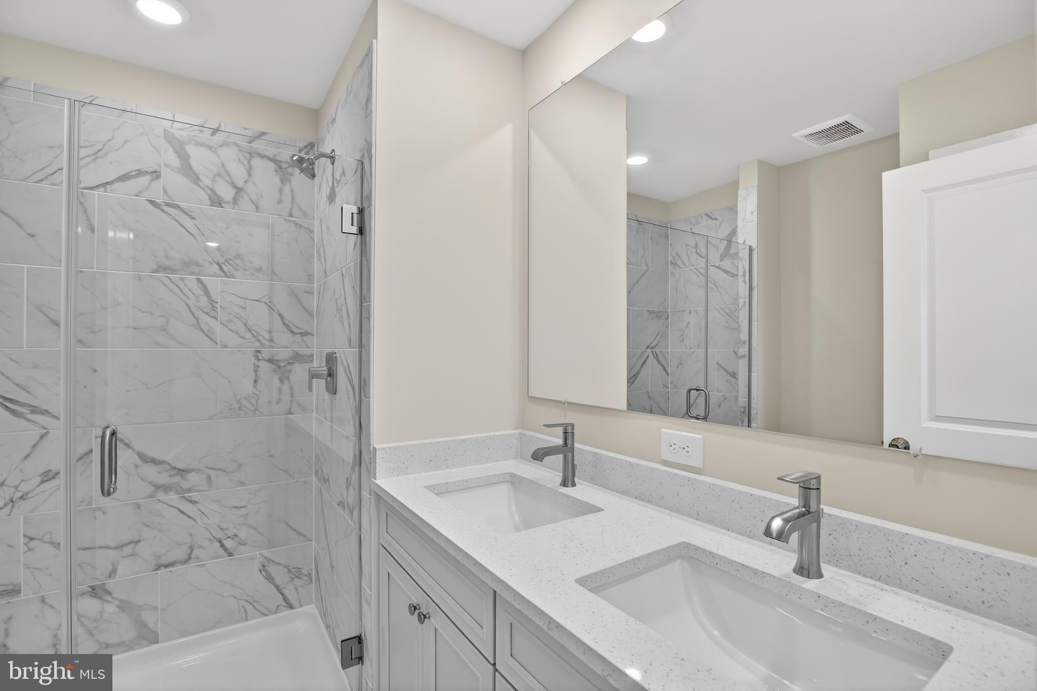 MAGNOLIA LANDING - Residential