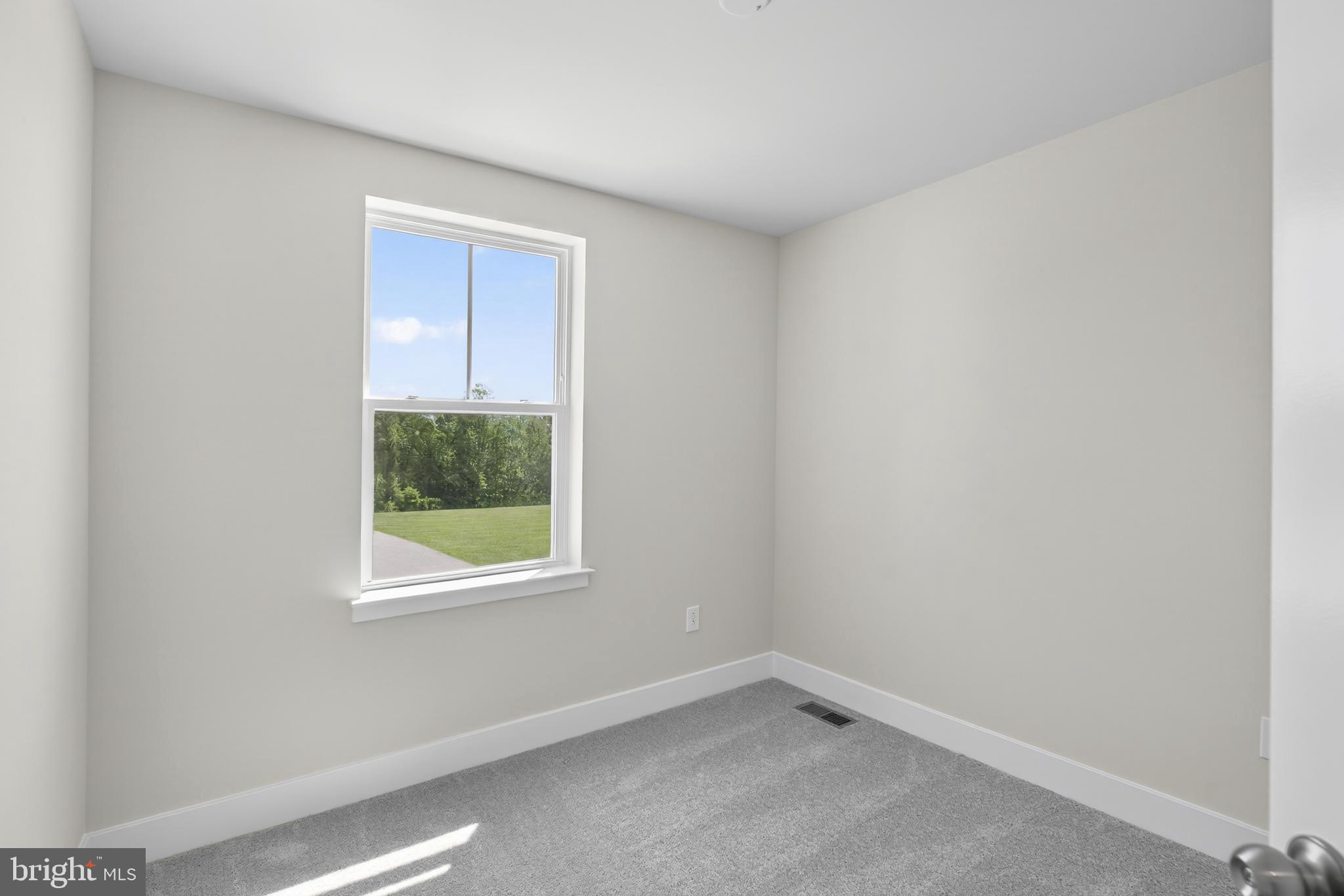 MAGNOLIA LANDING - Residential