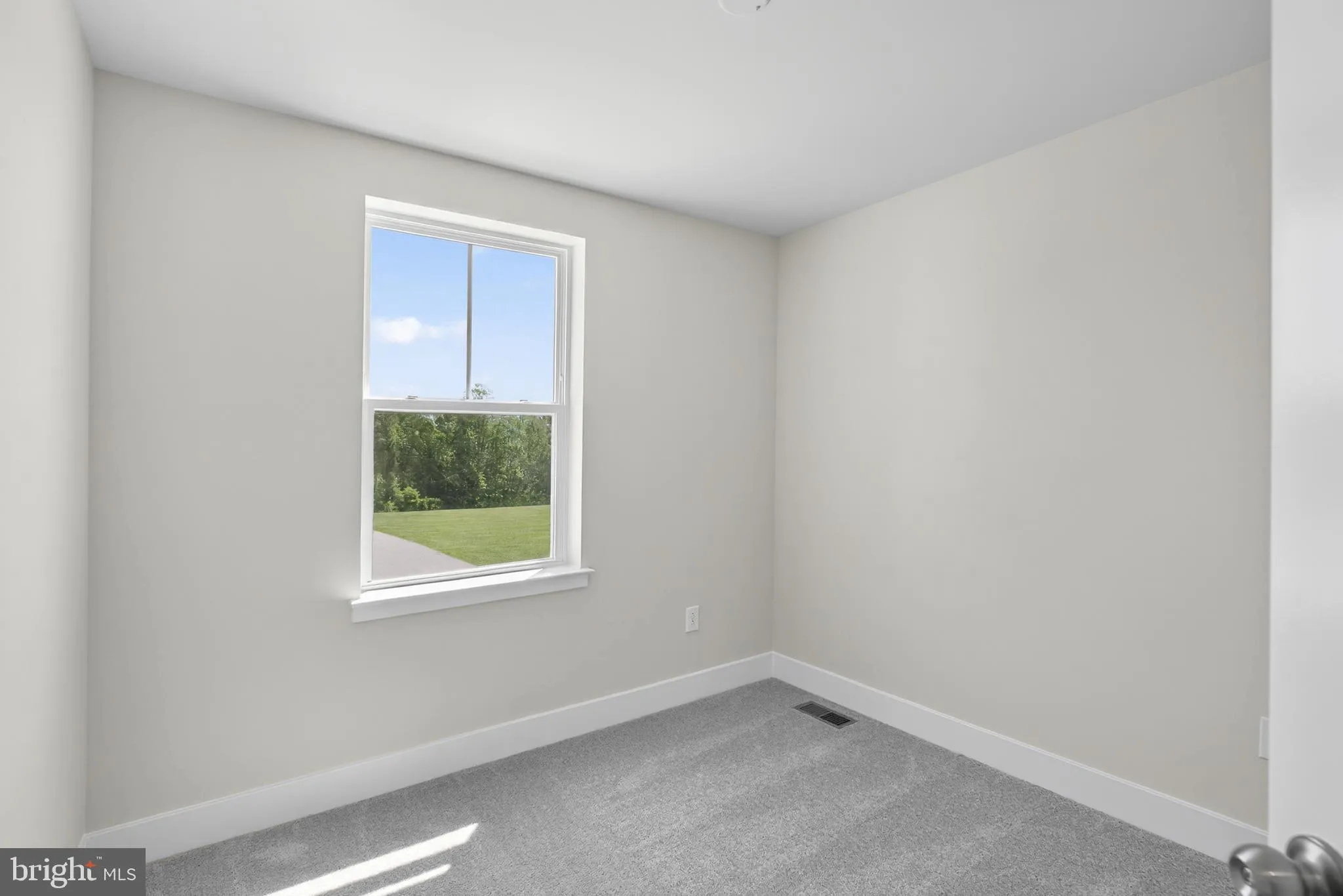 Additional image 33 of 331 Hackley Drive, Joppa, MD 21085