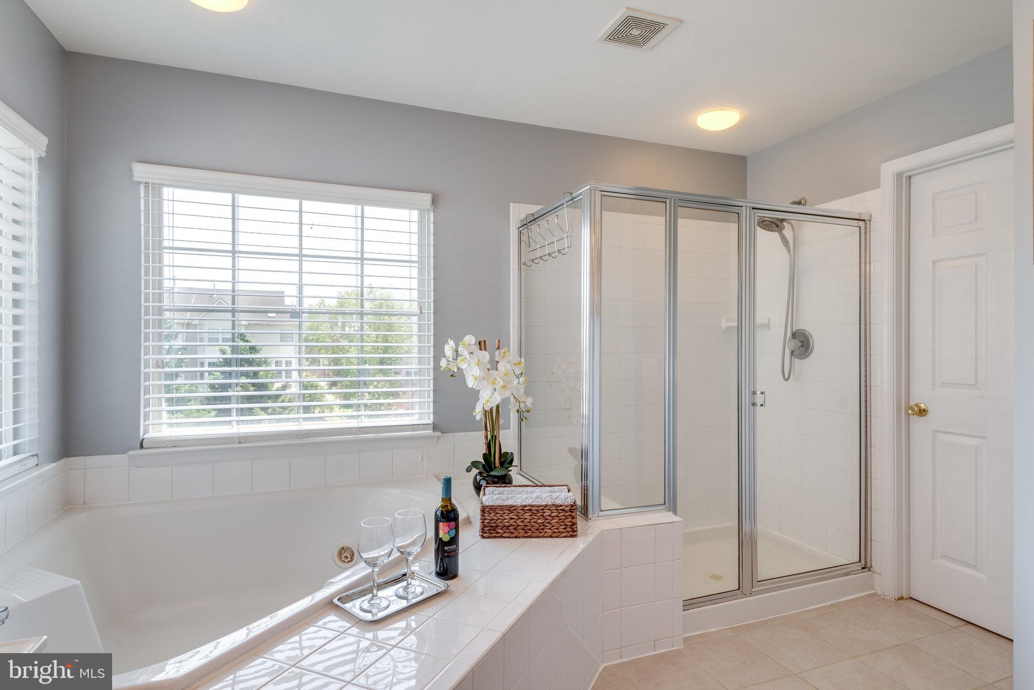 POTOMAC STATION - Residential