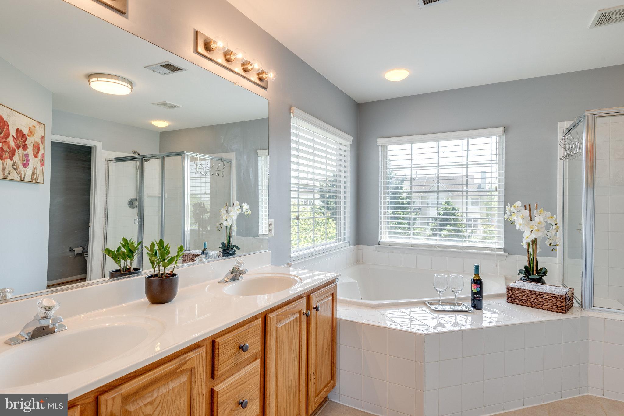 POTOMAC STATION - Residential