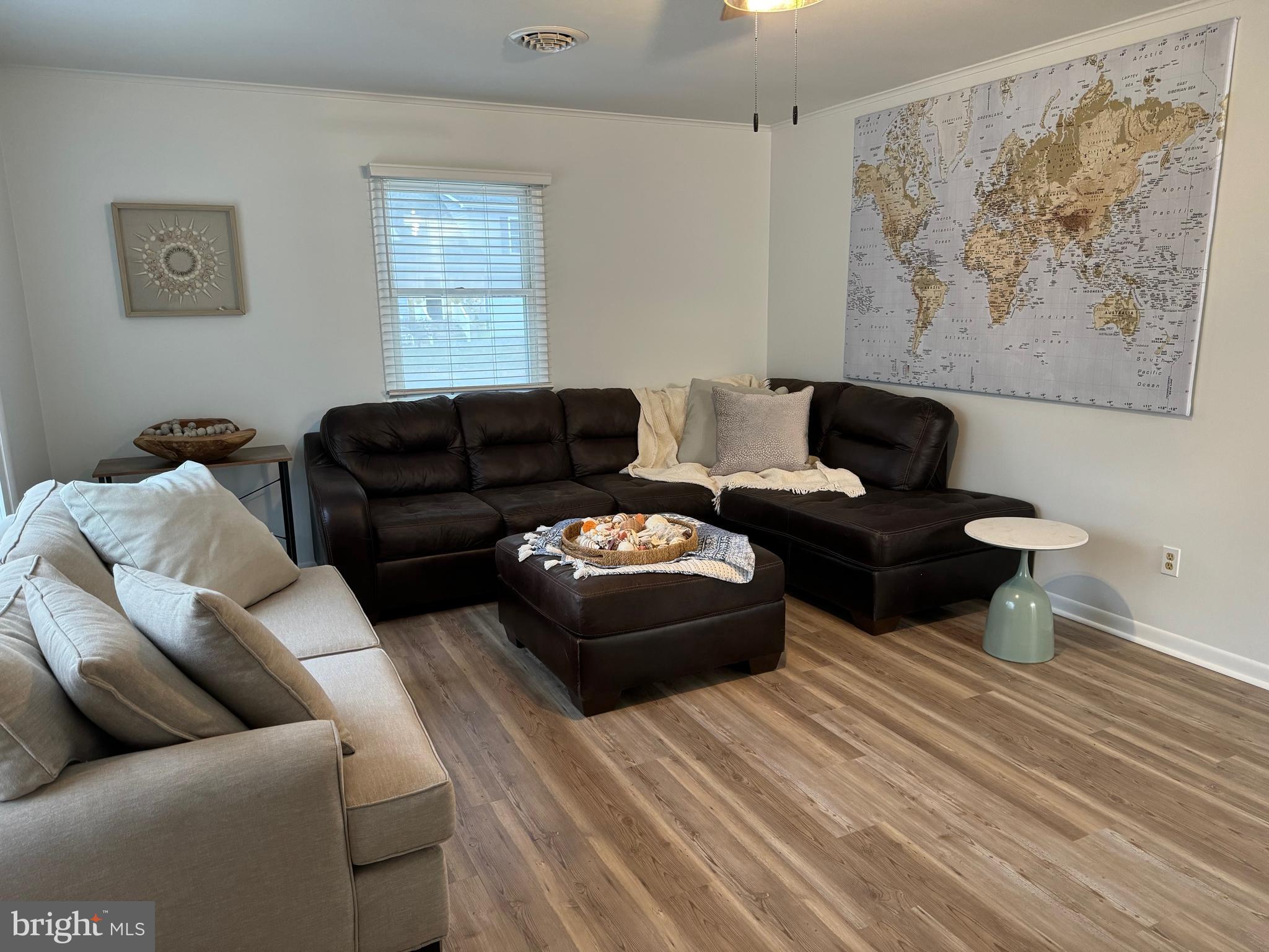 22730 HOLLY WAY W WAY W