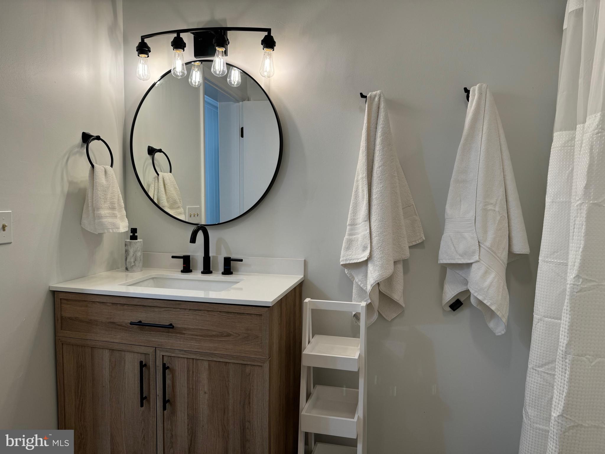 22730 HOLLY WAY W WAY W