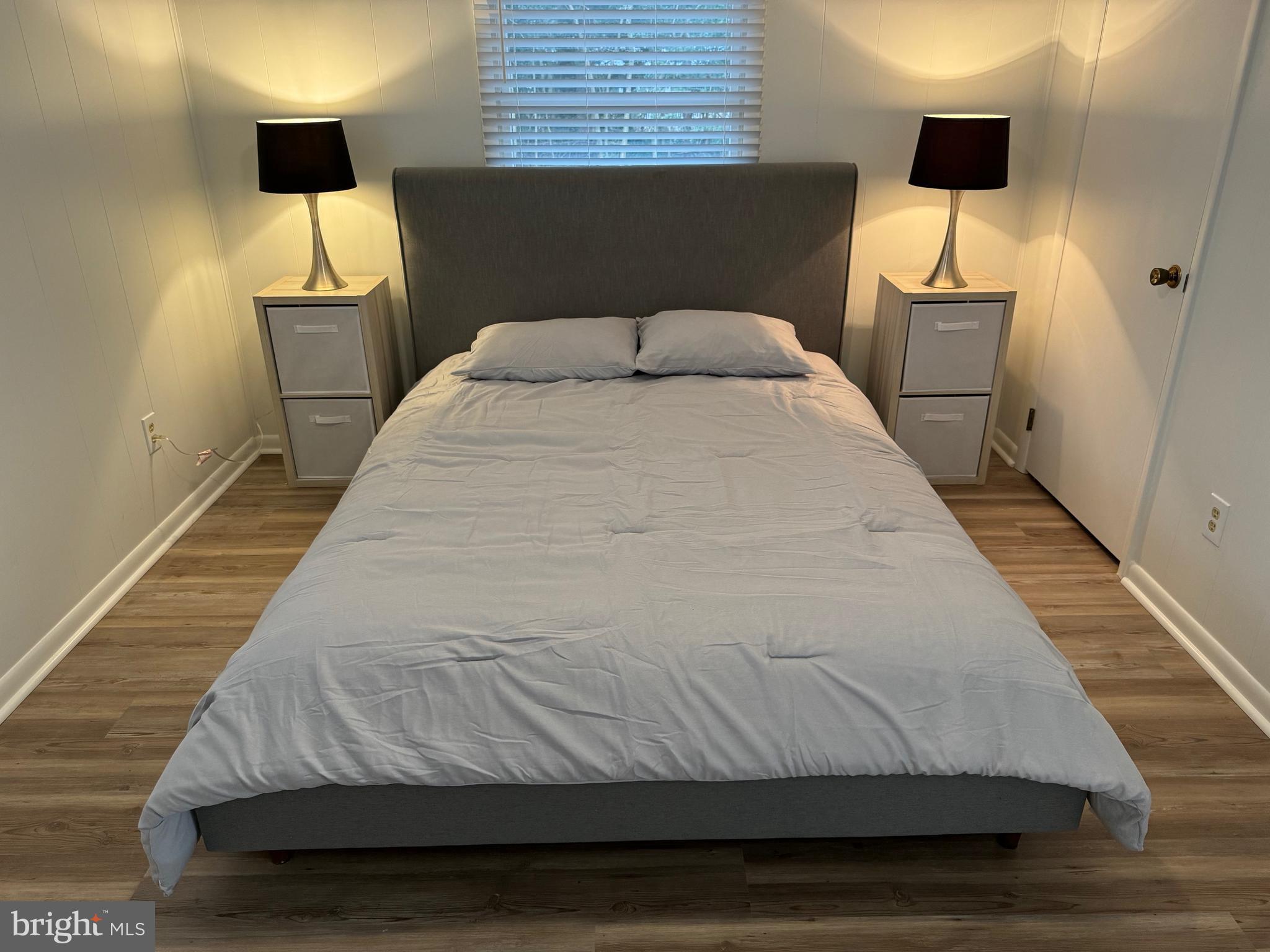 22730 HOLLY WAY W WAY W