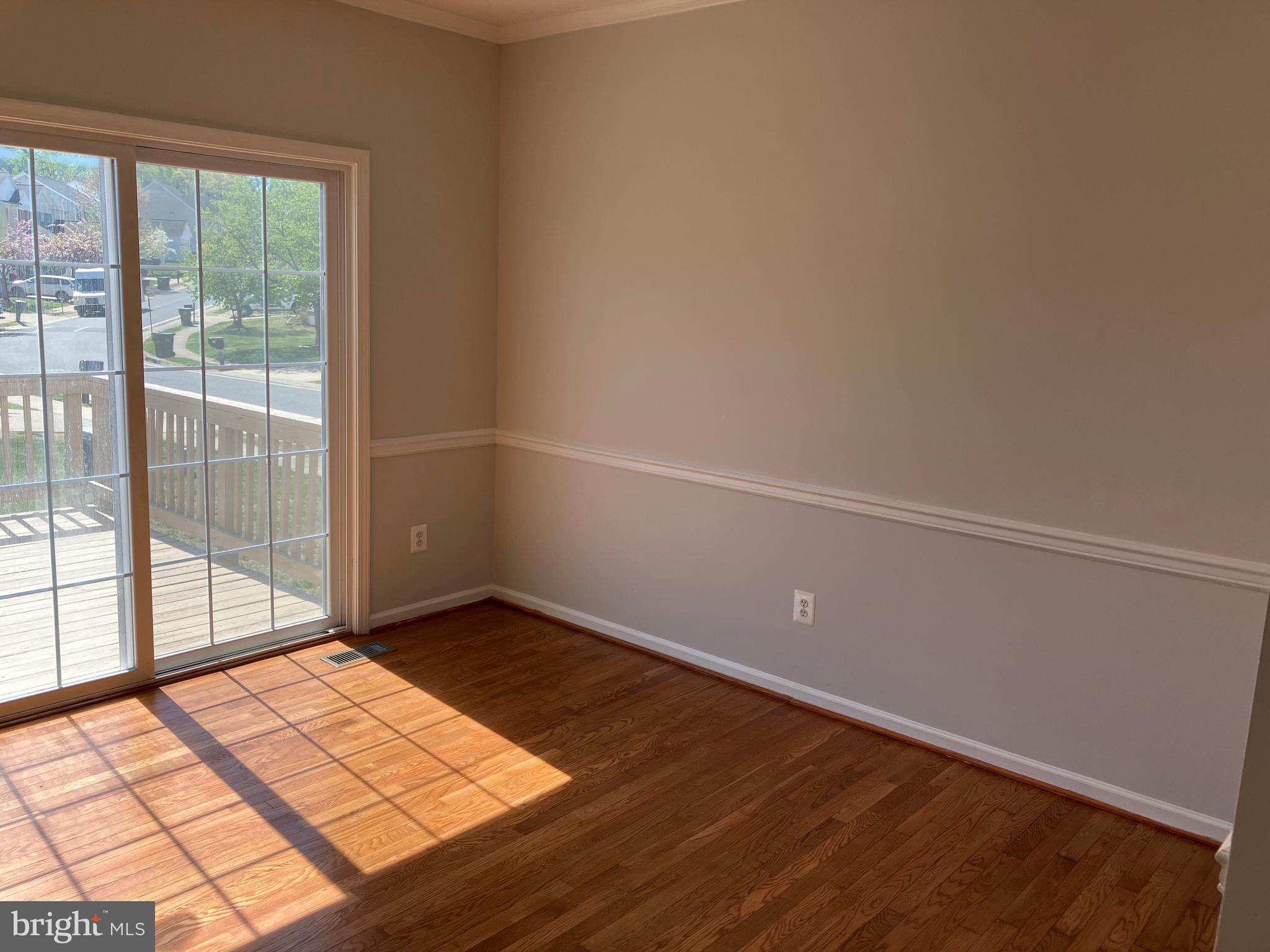 WIDEWATER VILLAGE - Residential