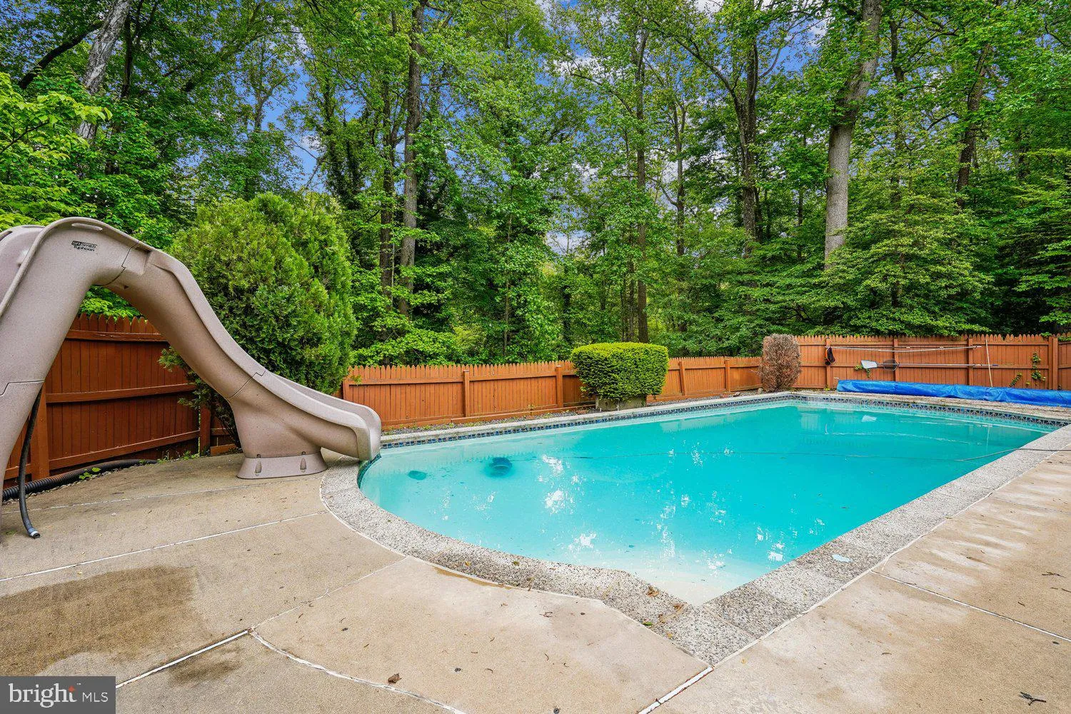 Additional image 96 of 3709 Camelot Drive, Annandale, VA 22003