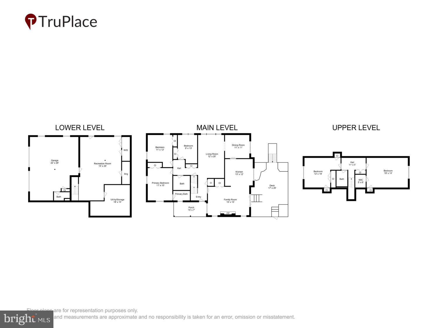 CAMELOT - Residential