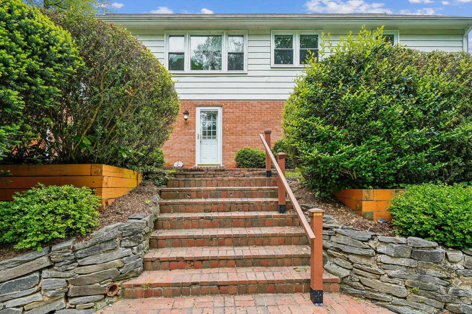Additional image 57 of 3709 Camelot Drive, Annandale, VA 22003