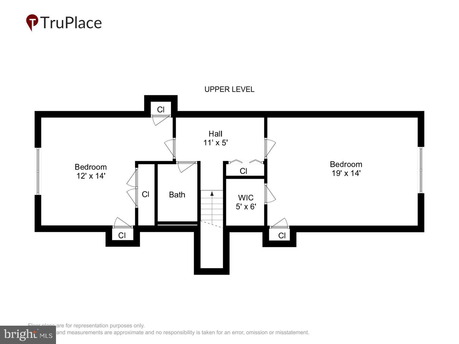 CAMELOT - Residential