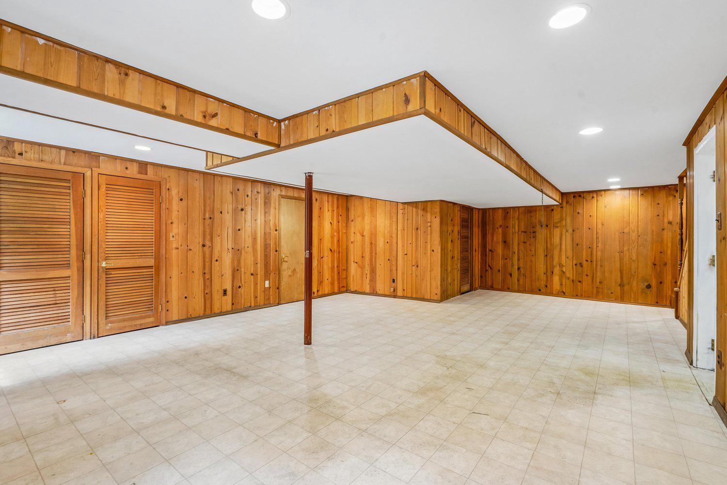CAMELOT - Residential