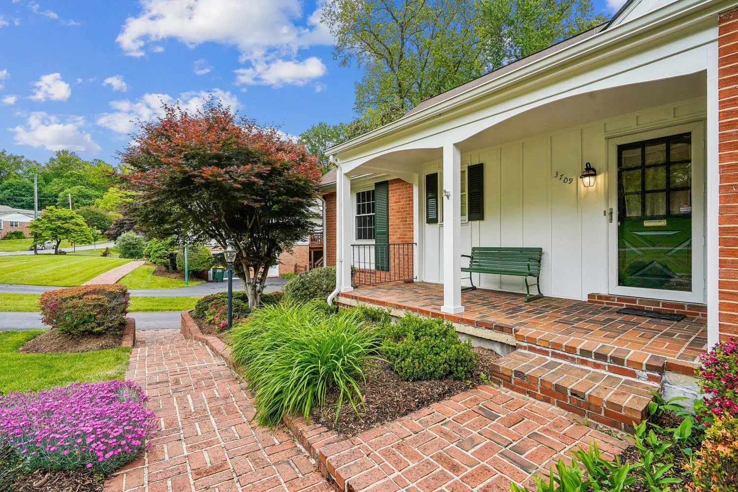 Additional image 56 of 3709 Camelot Drive, Annandale, VA 22003