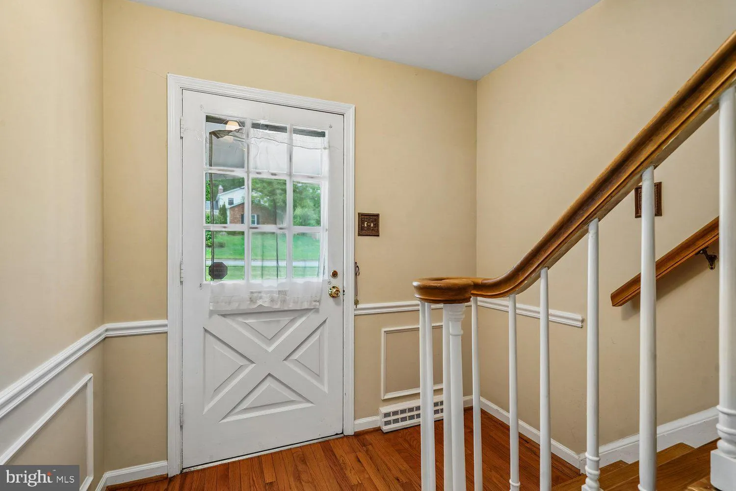 Additional image 58 of 3709 Camelot Drive, Annandale, VA 22003