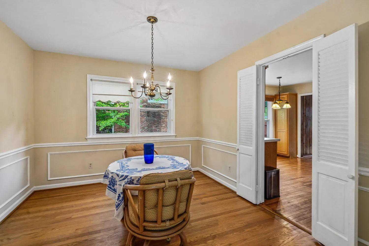 Additional image 66 of 3709 Camelot Drive, Annandale, VA 22003