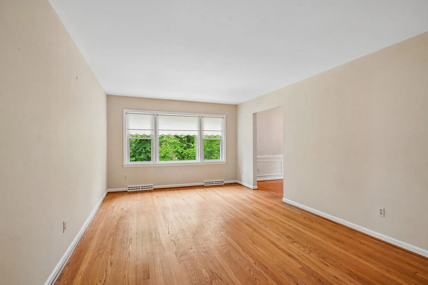 Additional image 68 of 3709 Camelot Drive, Annandale, VA 22003