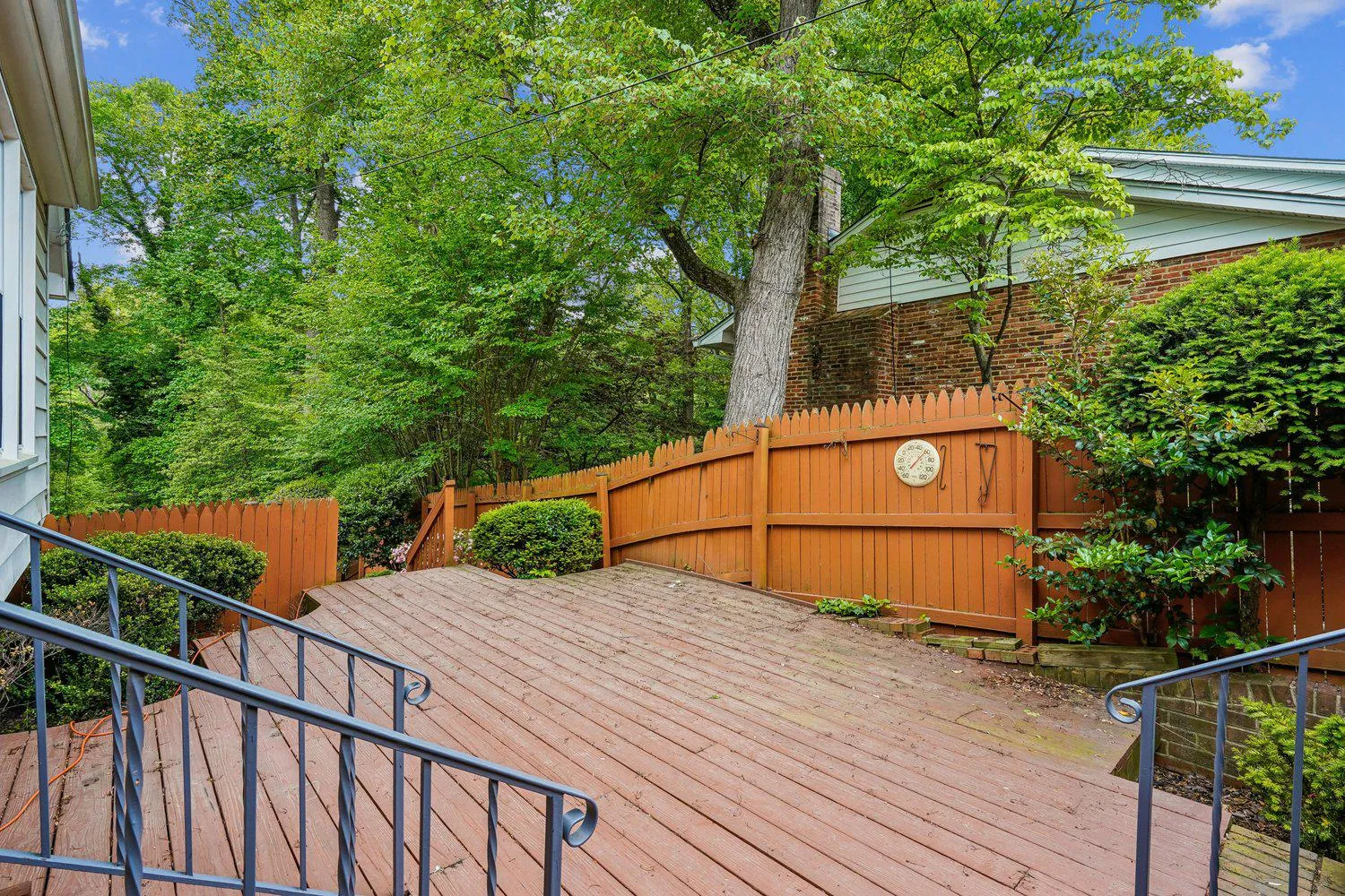 Additional image 92 of 3709 Camelot Drive, Annandale, VA 22003
