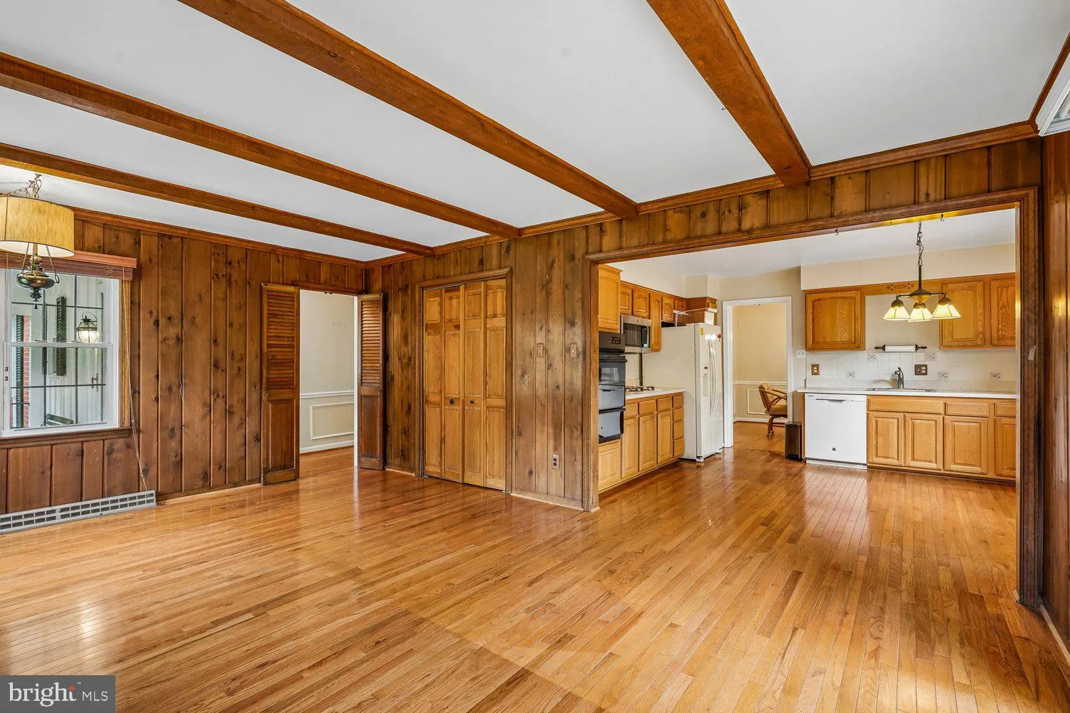 Additional image 61 of 3709 Camelot Drive, Annandale, VA 22003