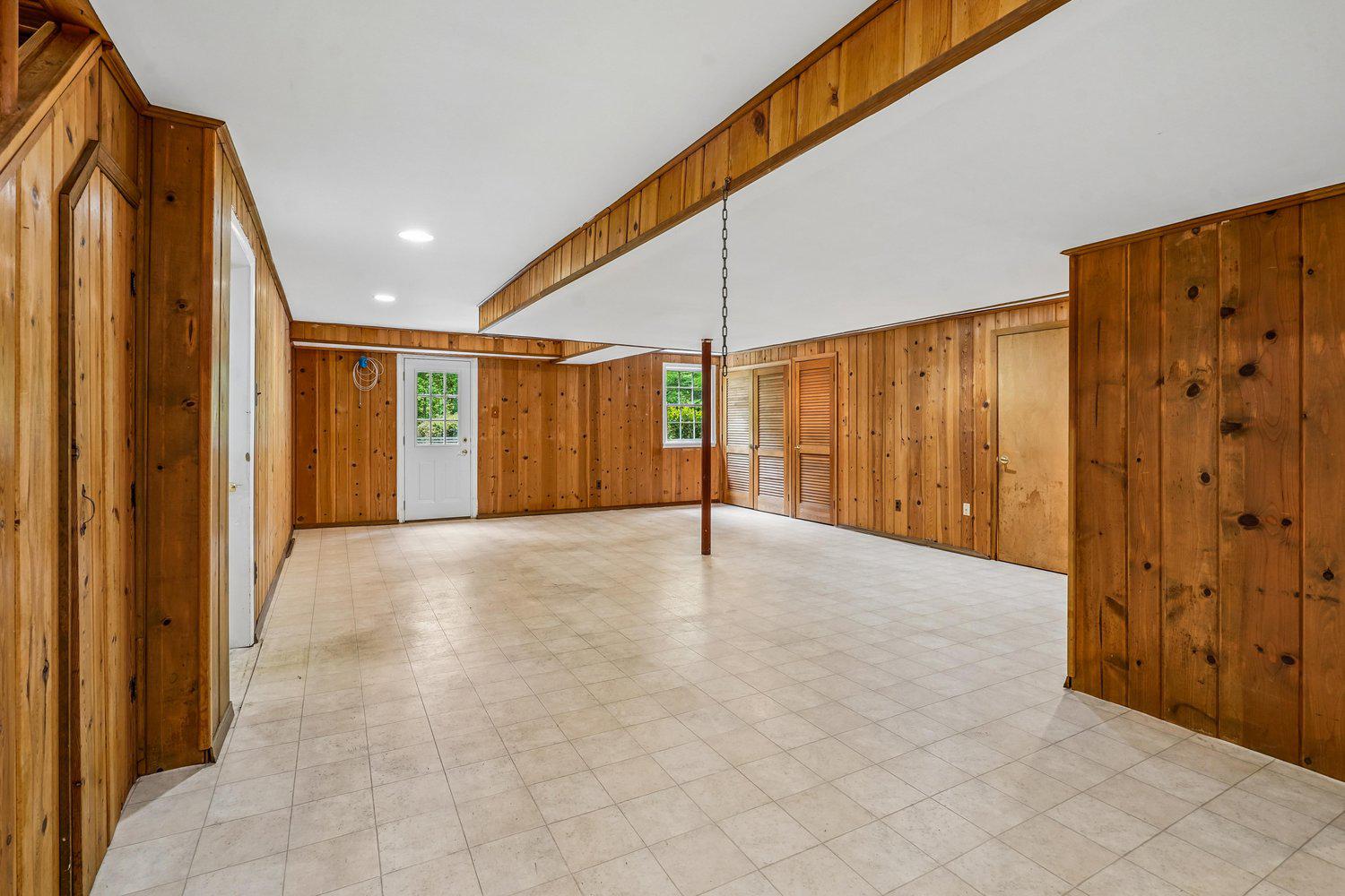 CAMELOT - Residential