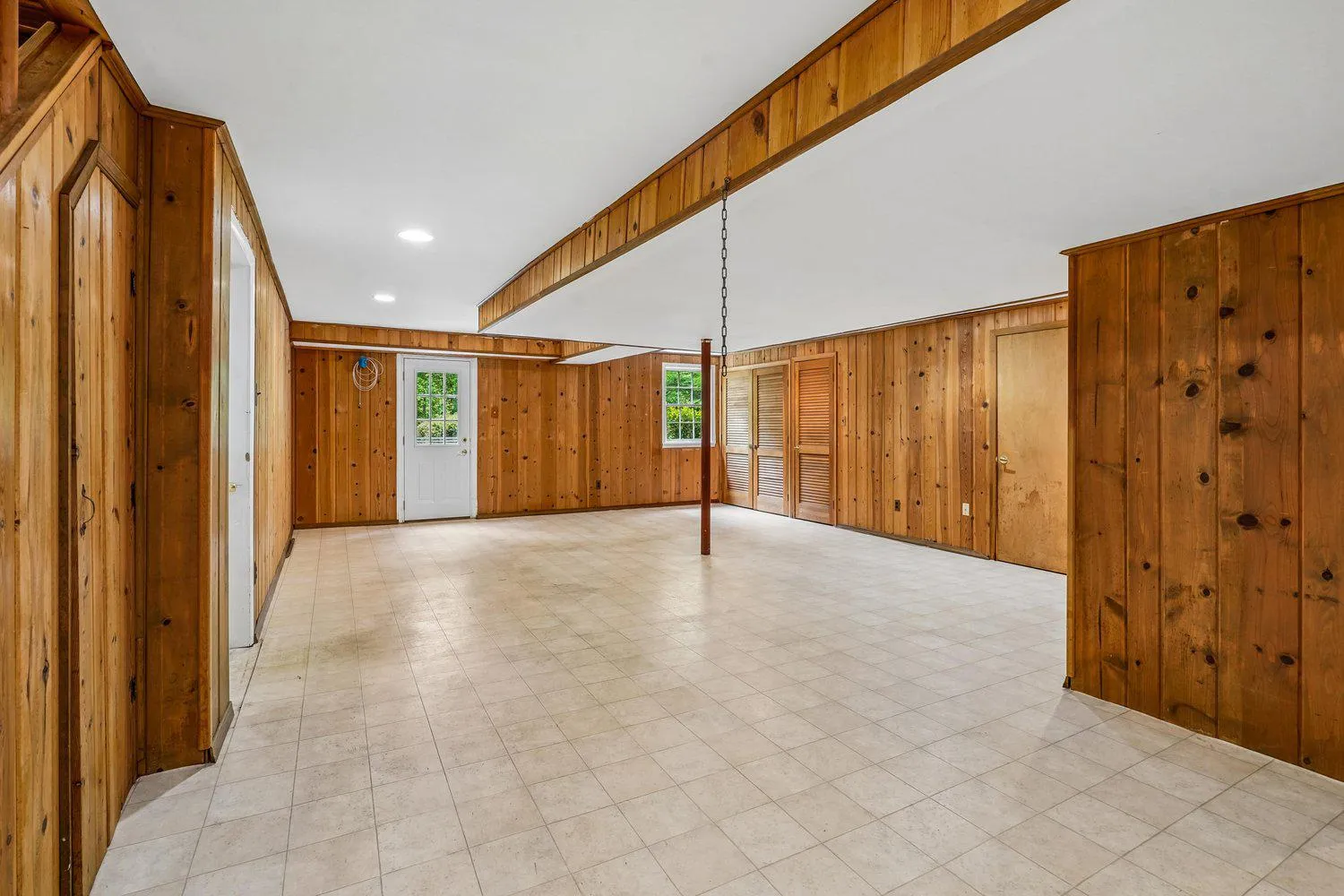 Additional image 86 of 3709 Camelot Drive, Annandale, VA 22003