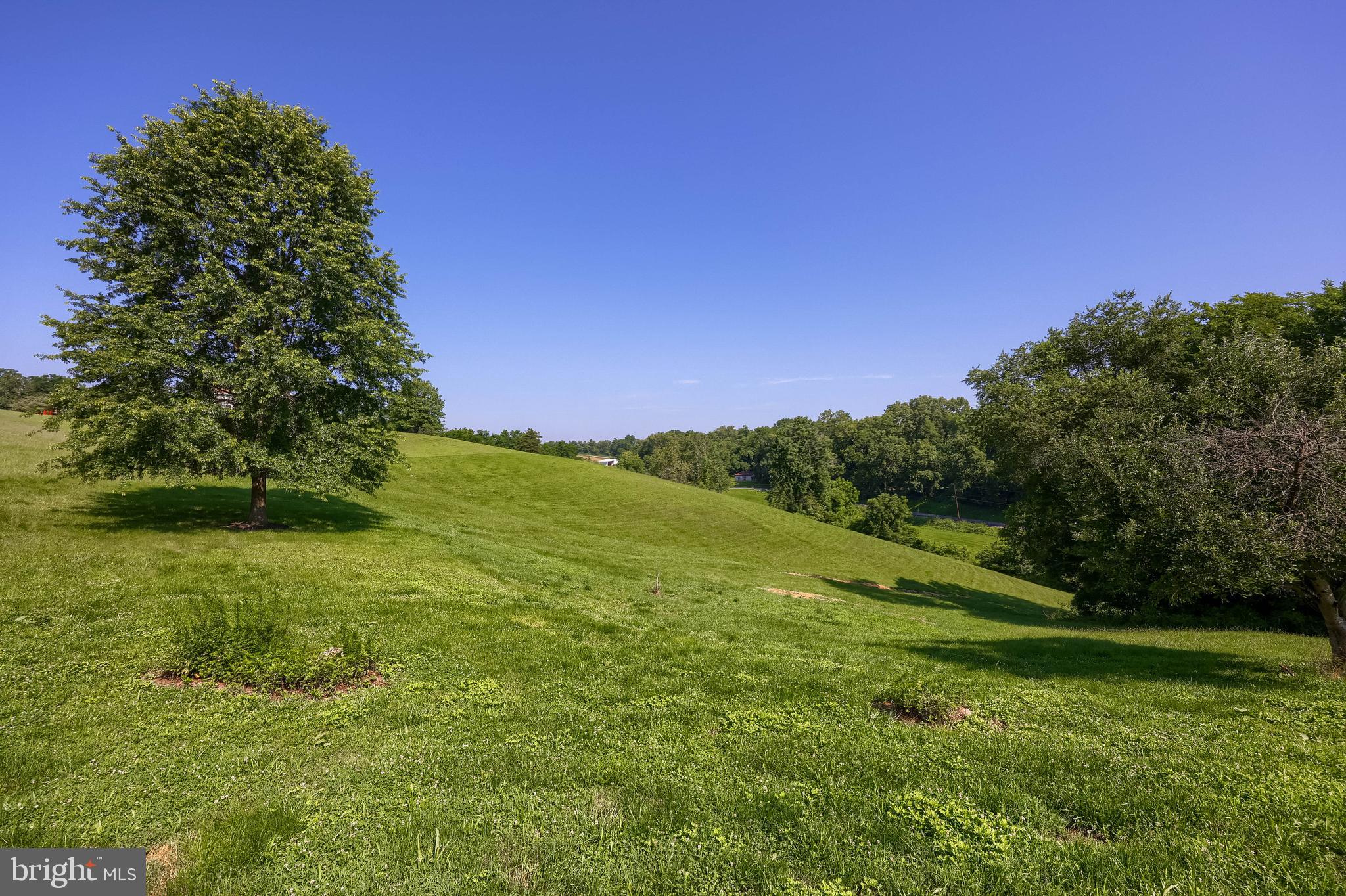 LOWER WINDSOR TWP - Residential