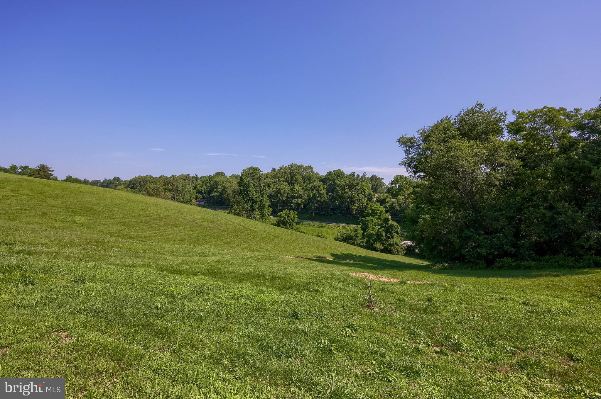 LOWER WINDSOR TWP - Residential