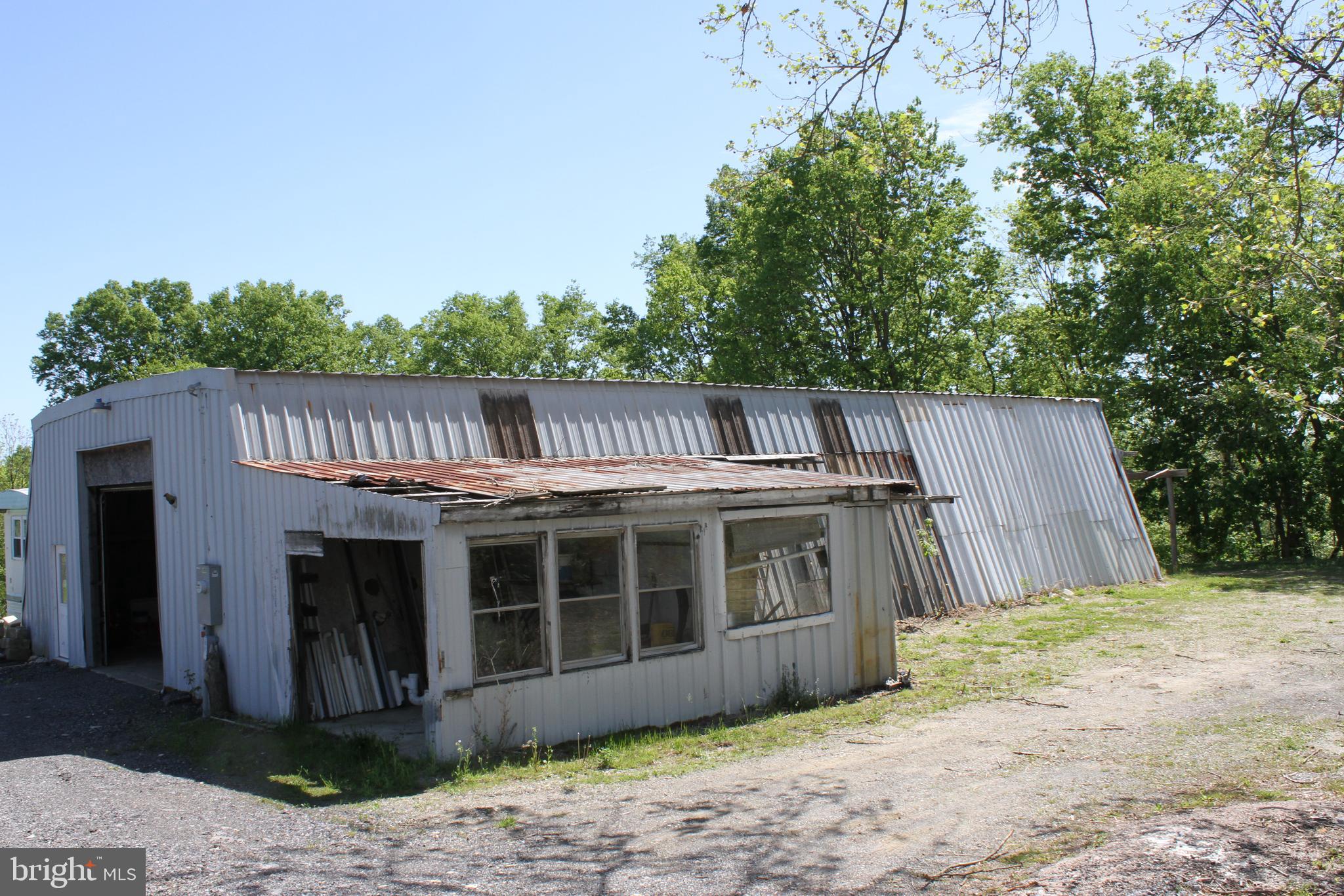 LOWER WINDSOR TWP - Residential