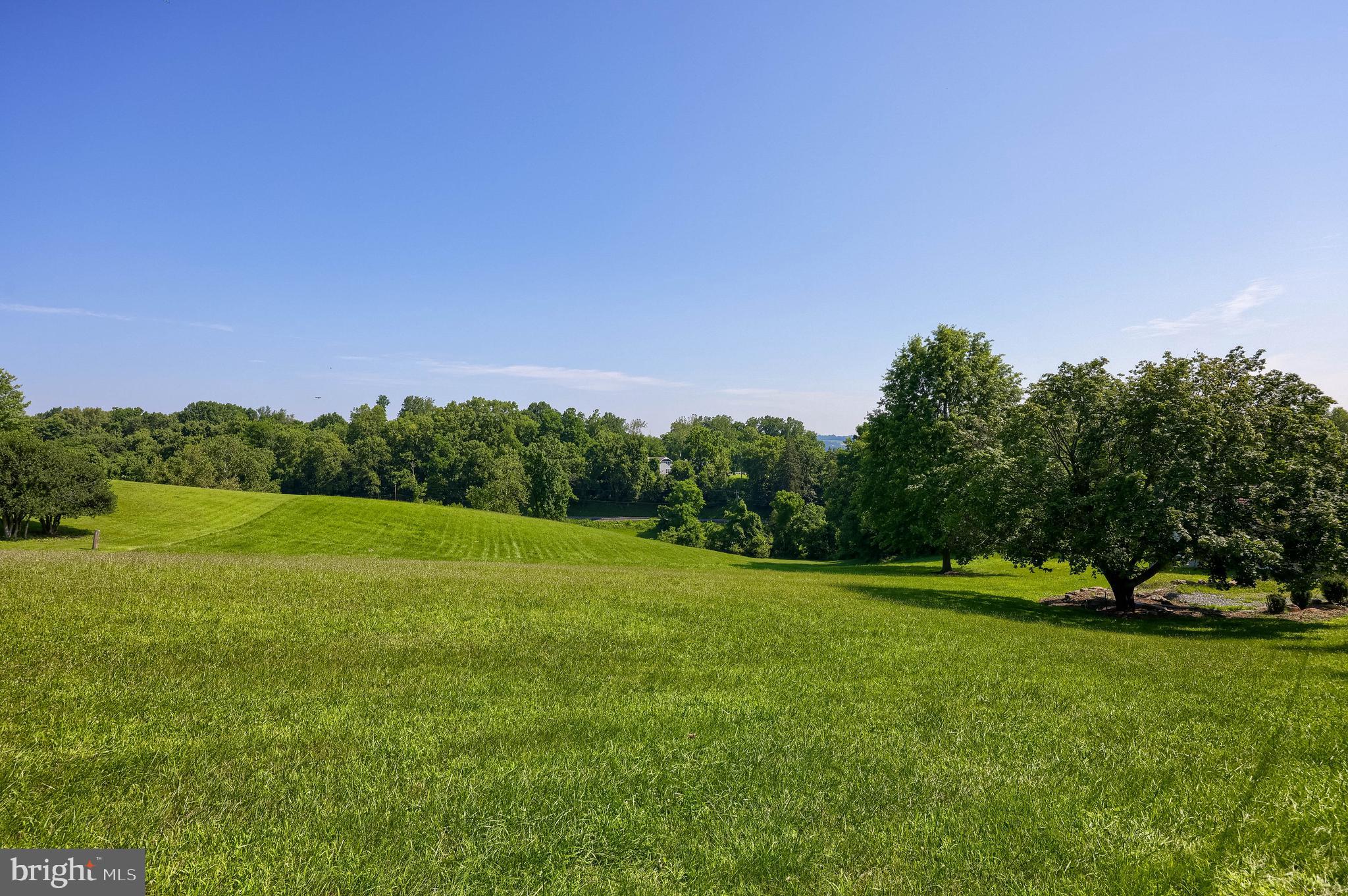 LOWER WINDSOR TWP - Residential