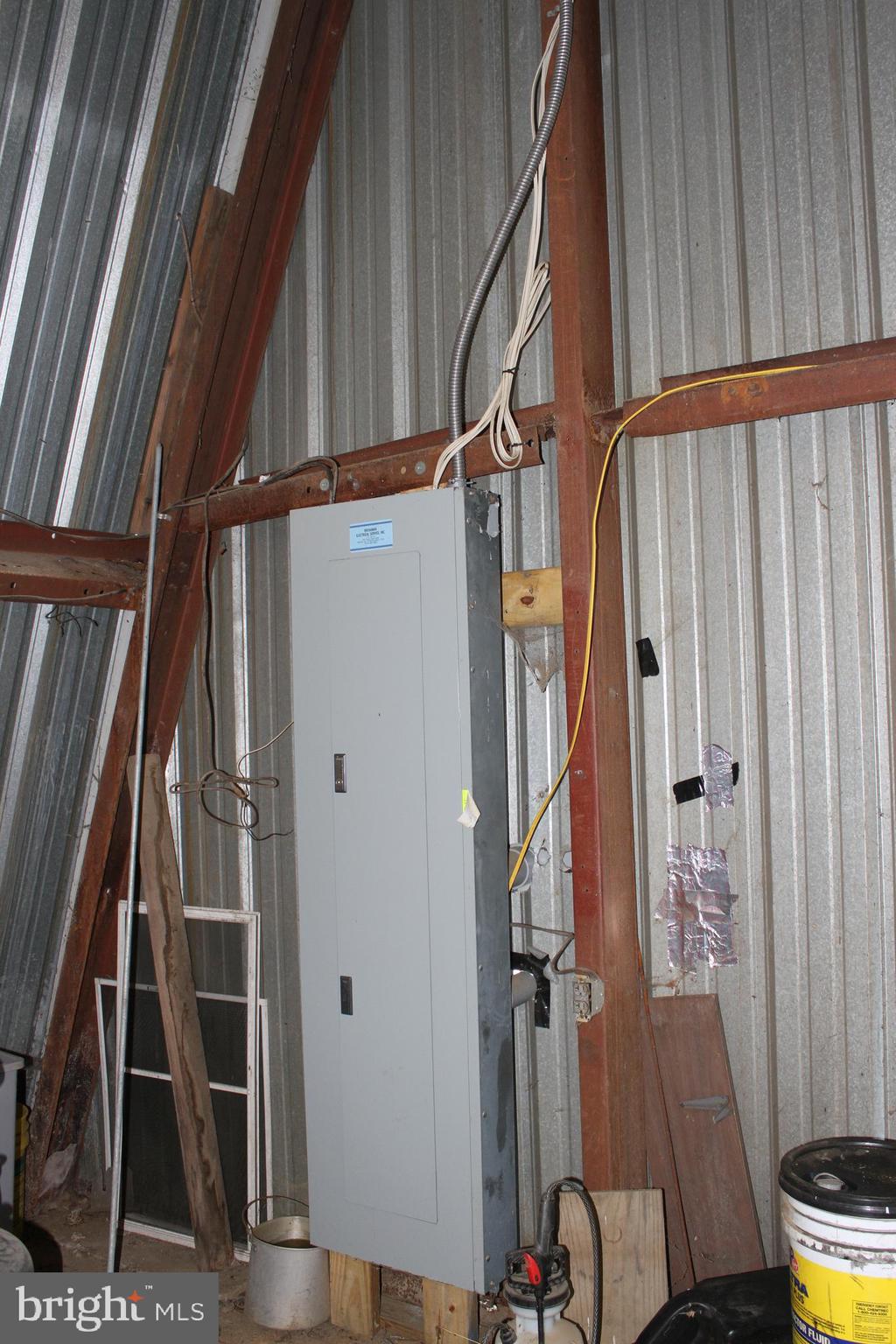 LOWER WINDSOR TWP - Residential