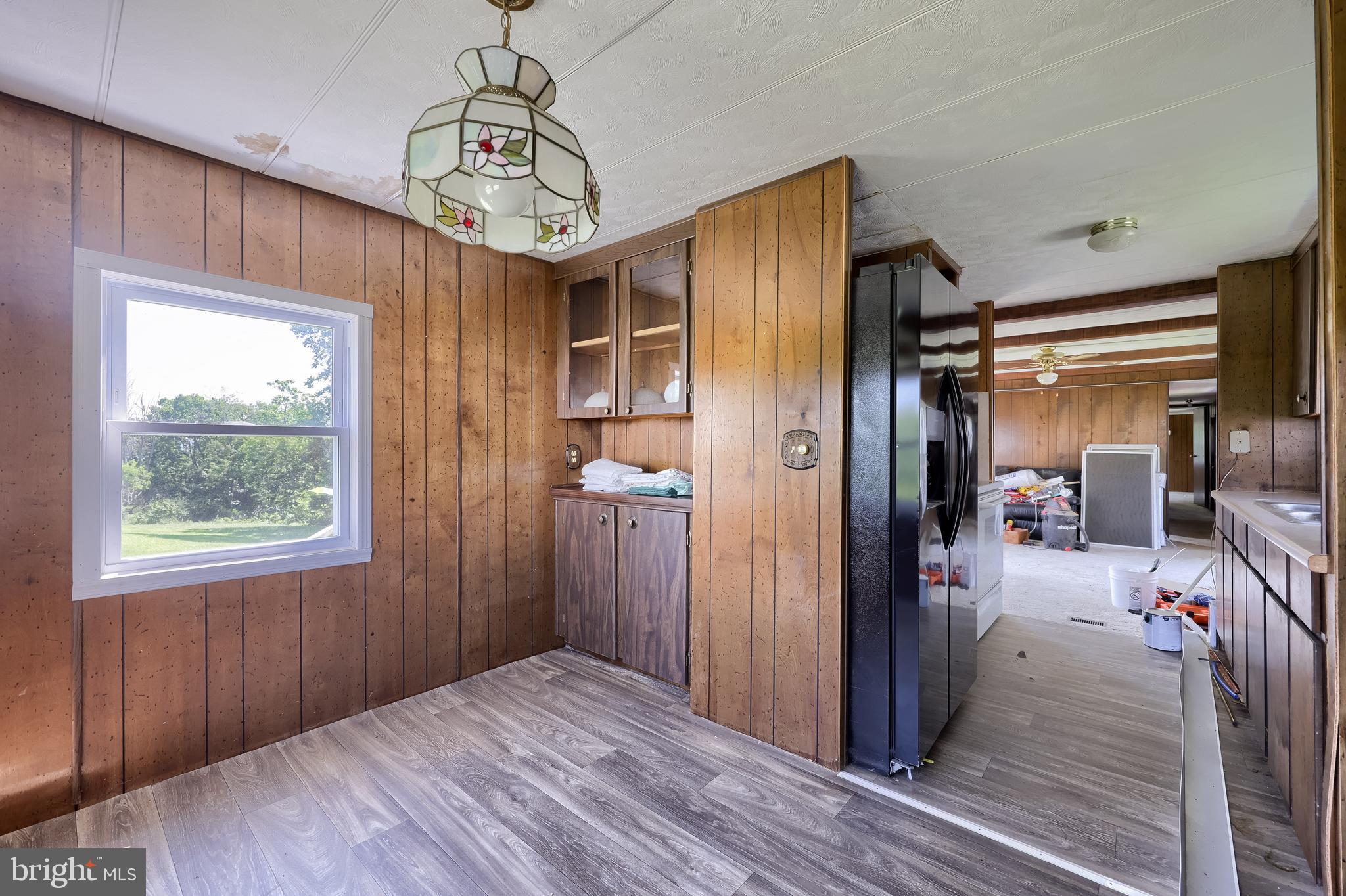 LOWER WINDSOR TWP - Residential