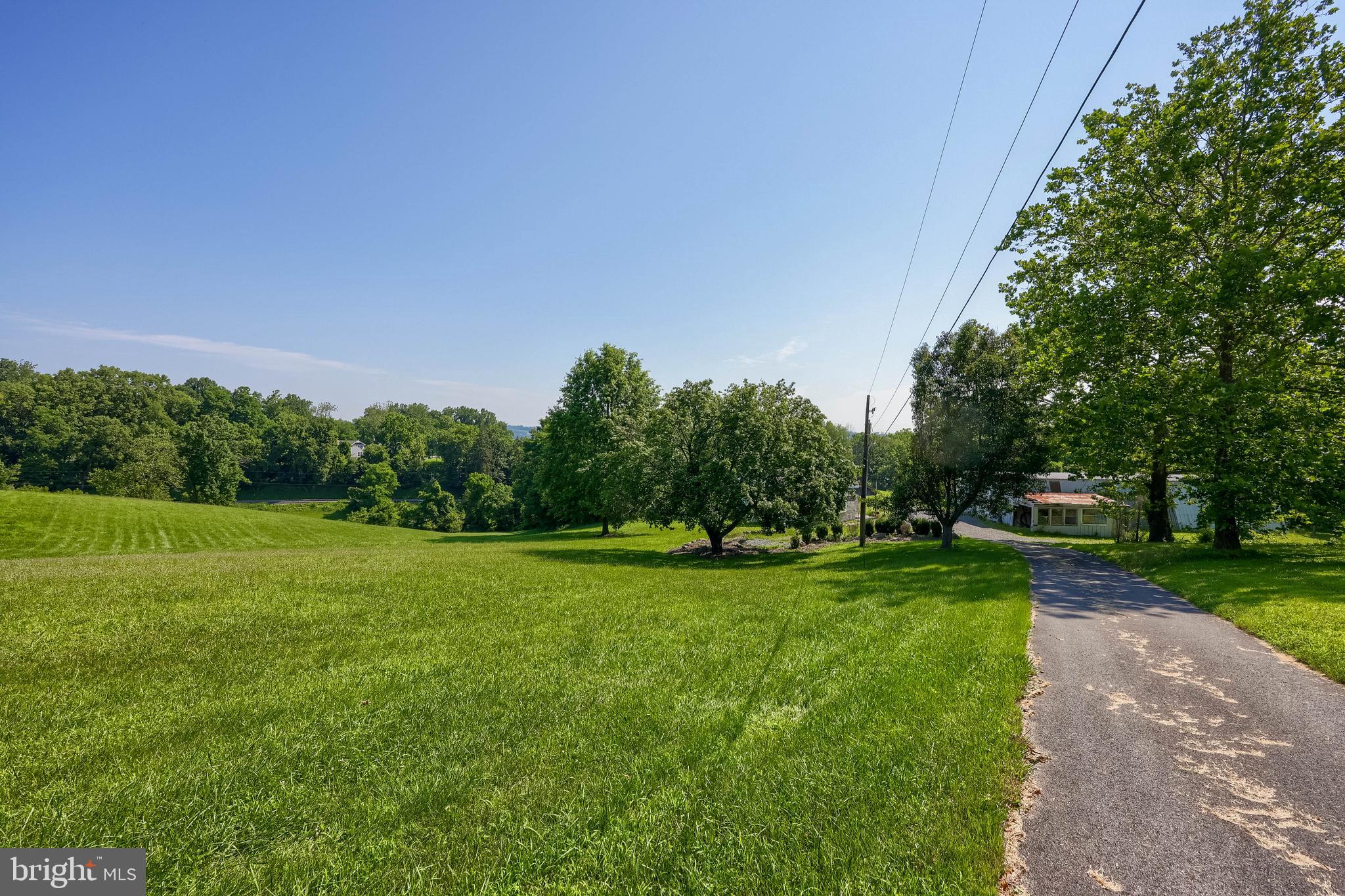LOWER WINDSOR TWP - Residential