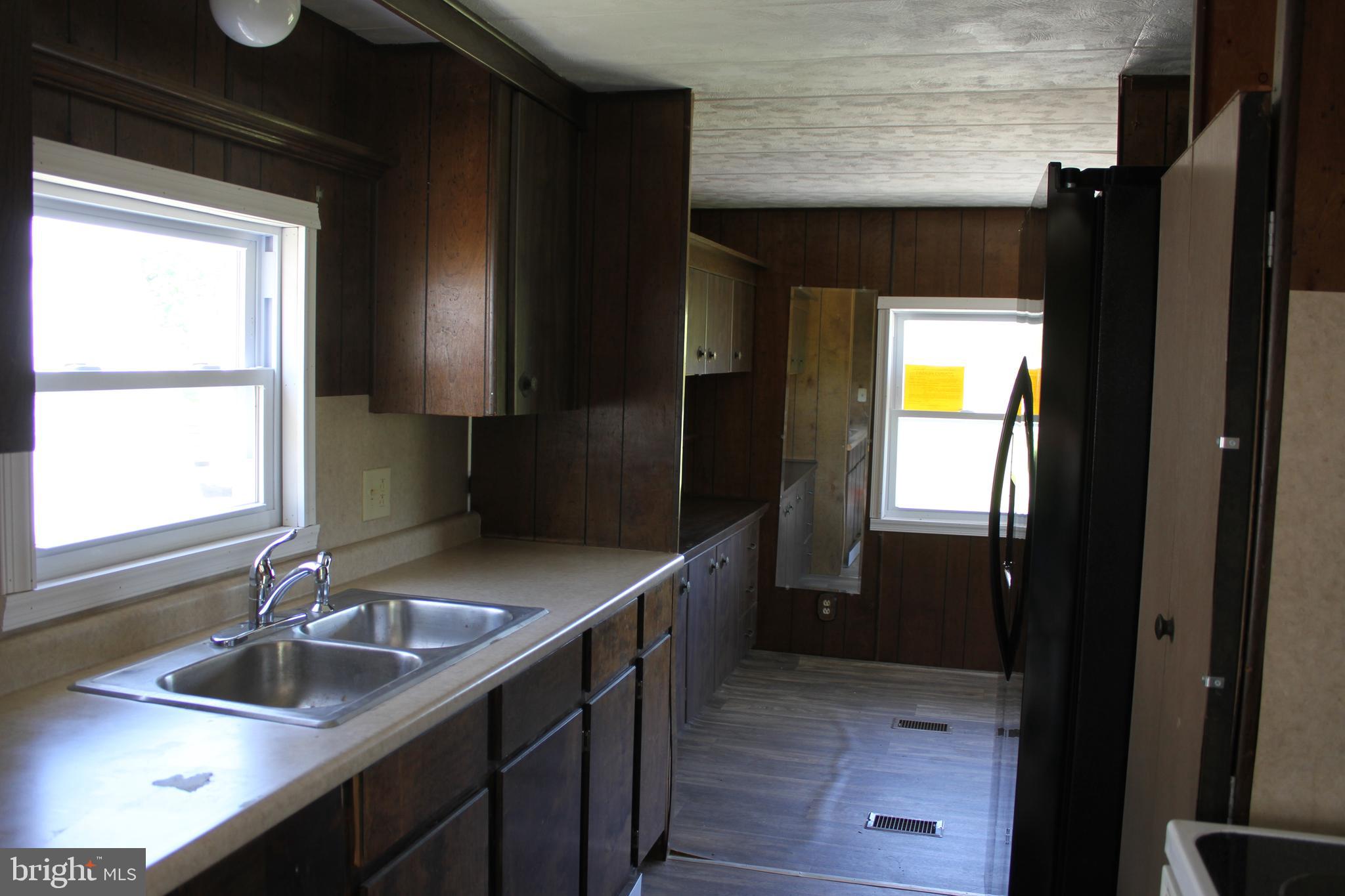 LOWER WINDSOR TWP - Residential