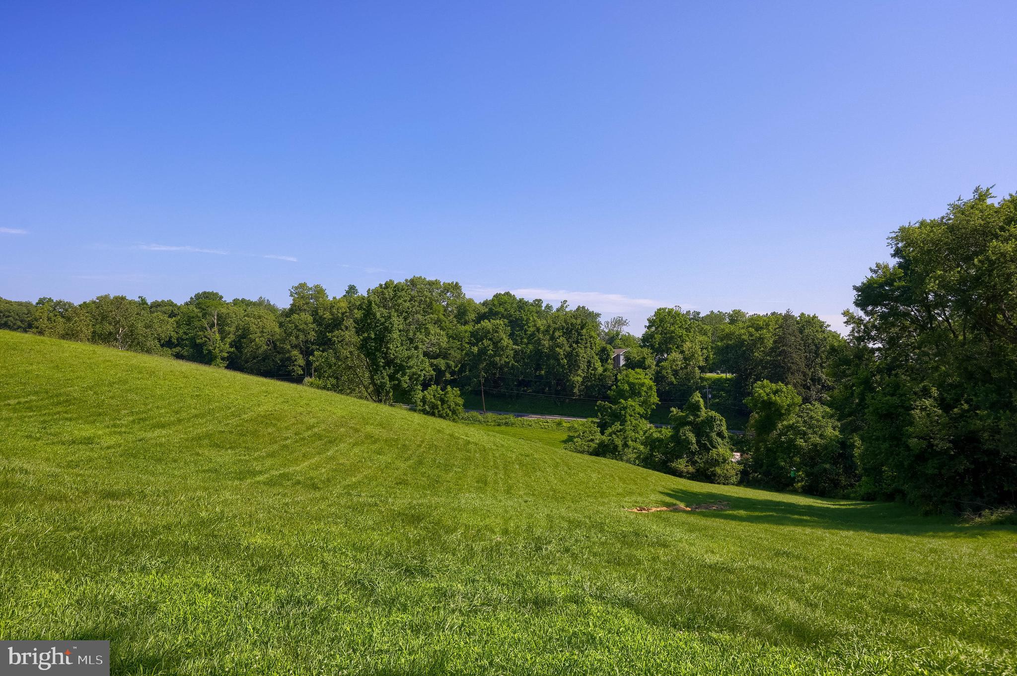 LOWER WINDSOR TWP - Residential