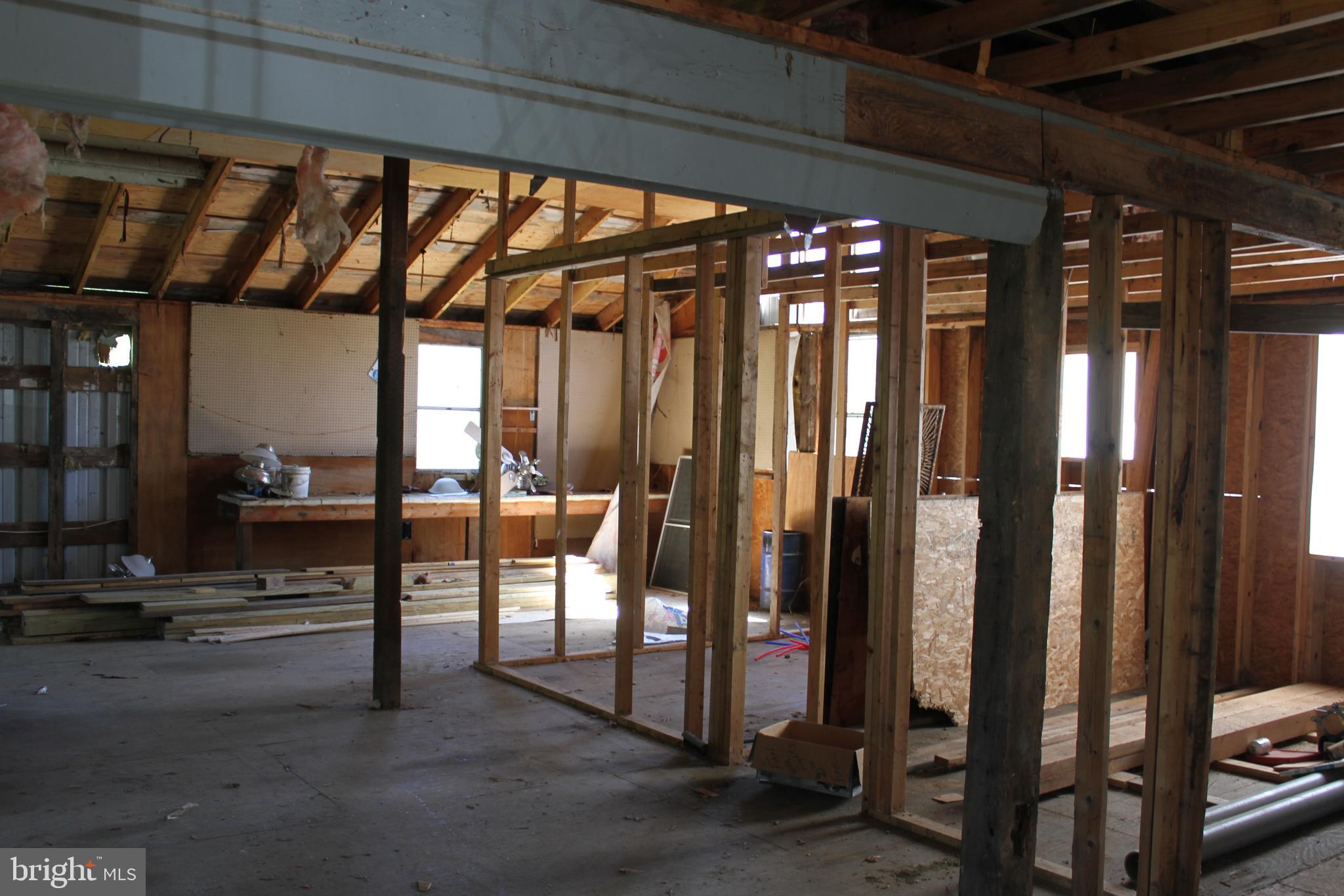 LOWER WINDSOR TWP - Residential