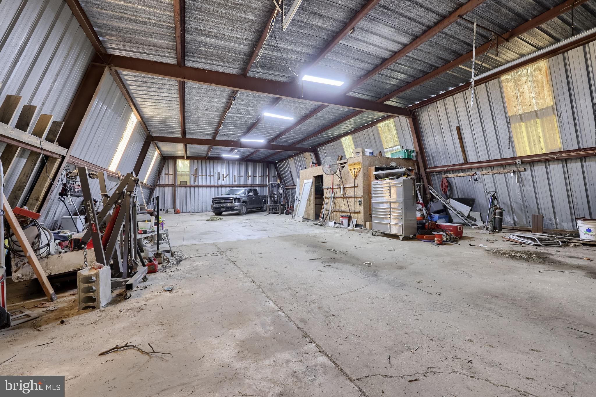 LOWER WINDSOR TWP - Residential