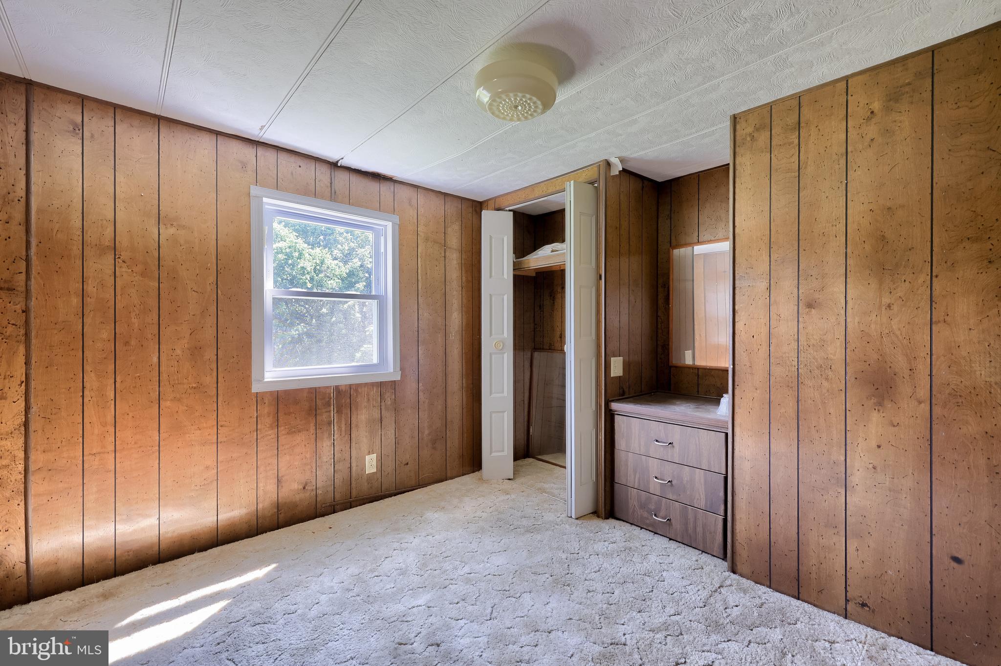 LOWER WINDSOR TWP - Residential